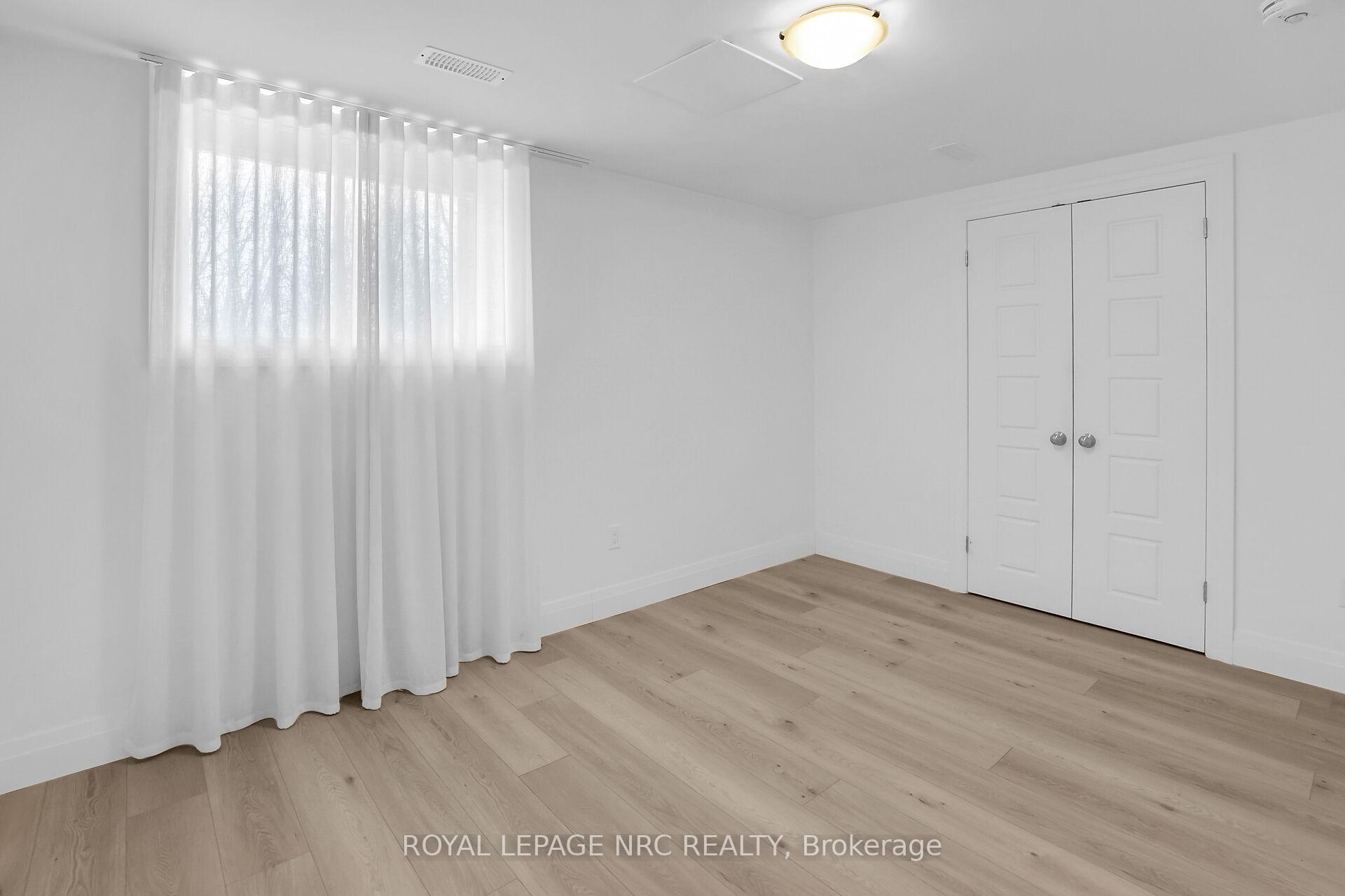 Photo 20 of Unit 30, 290 Barton Street W, Hamilton, Strathcona — HOMEH