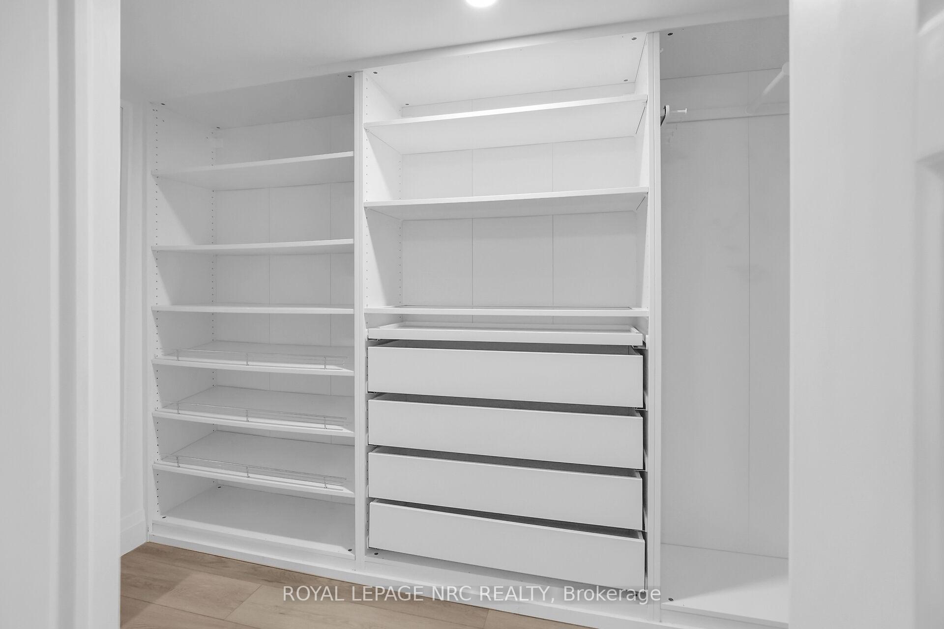 Photo 21 of Unit 30, 290 Barton Street W, Hamilton, Strathcona — HOMEH