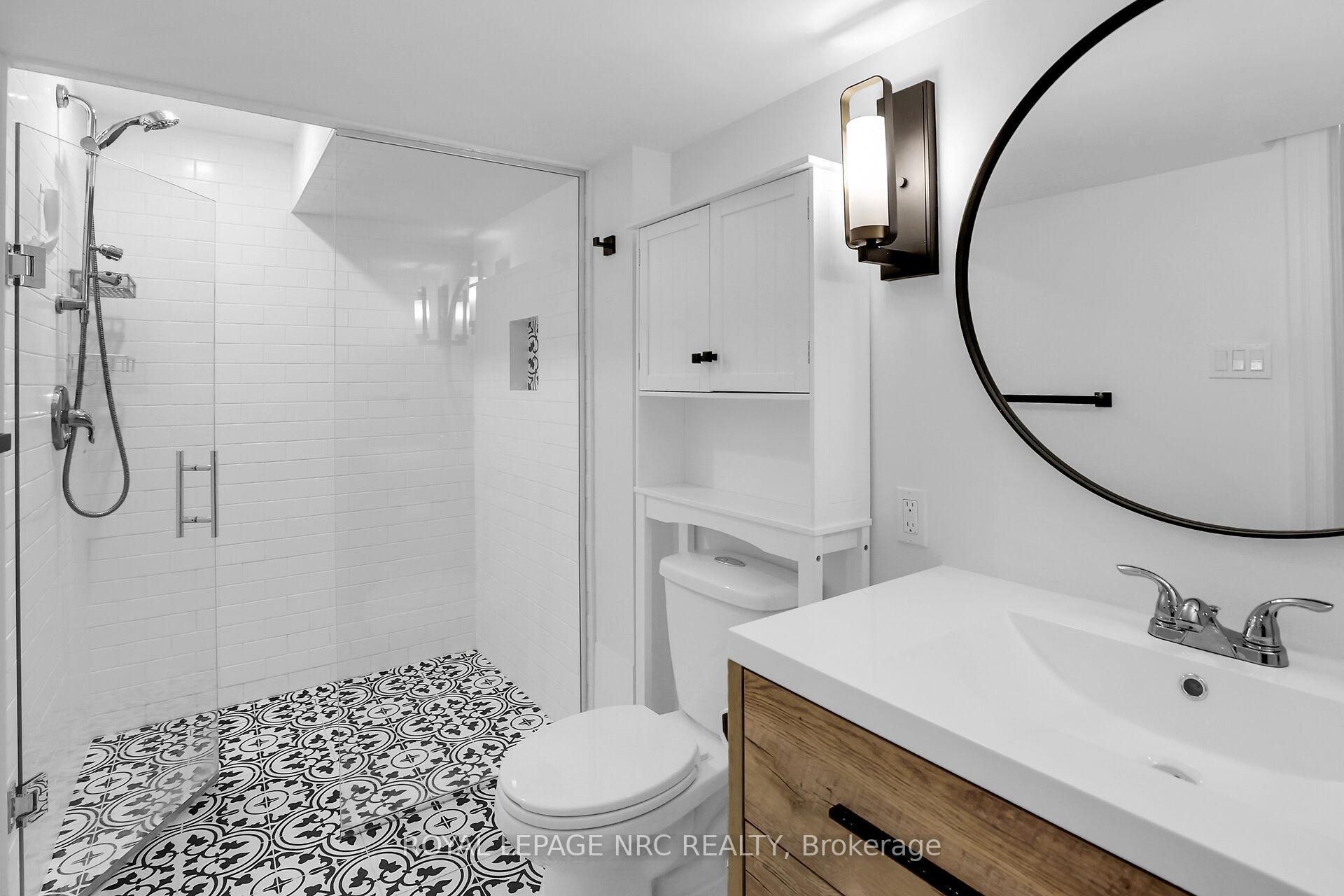 Photo 22 of Unit 30, 290 Barton Street W, Hamilton, Strathcona — HOMEH