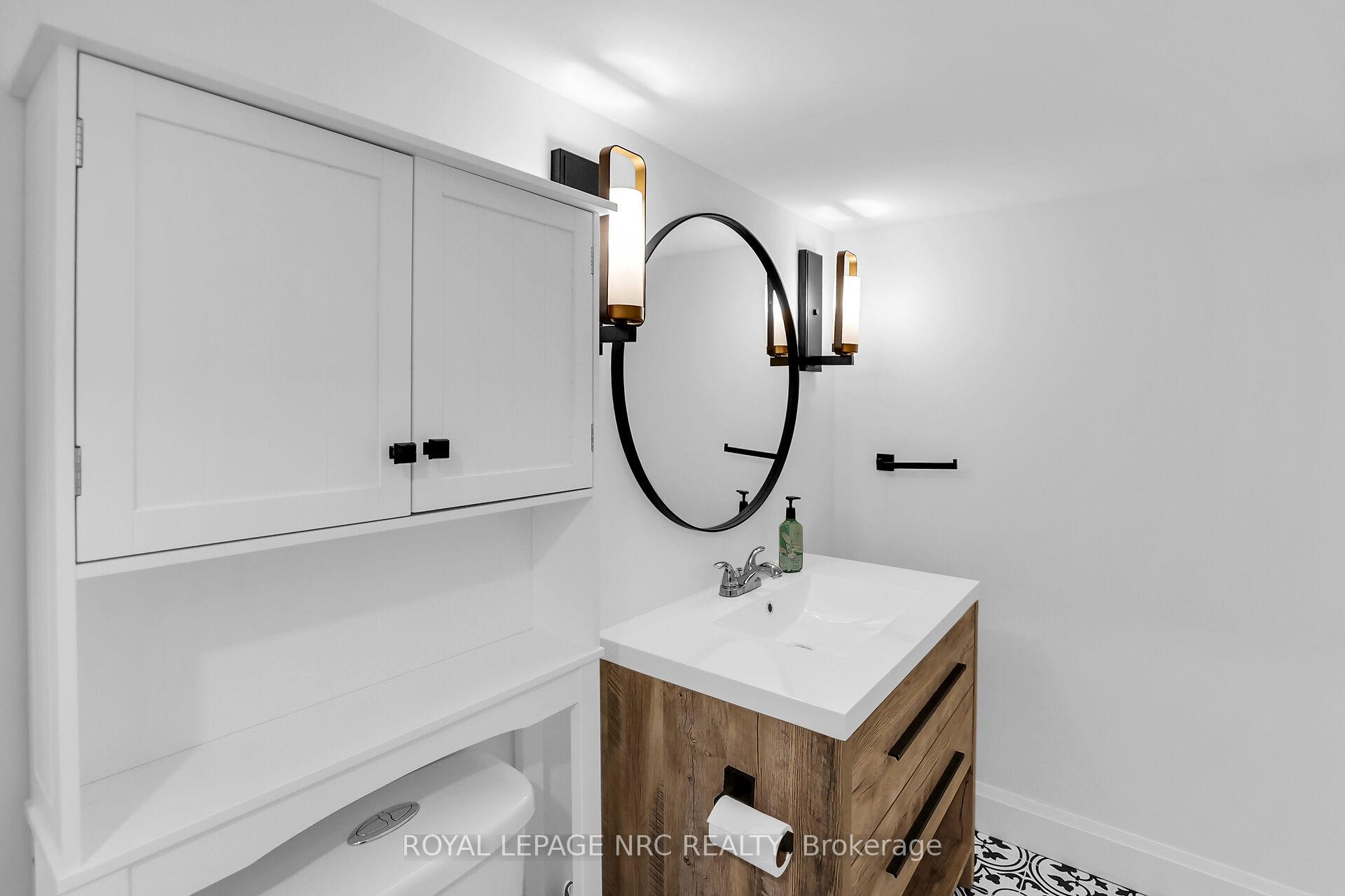 Photo 23 of Unit 30, 290 Barton Street W, Hamilton, Strathcona — HOMEH