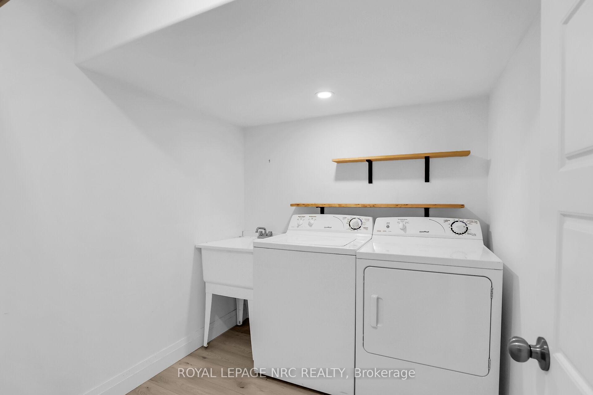 Photo 24 of Unit 30, 290 Barton Street W, Hamilton, Strathcona — HOMEH