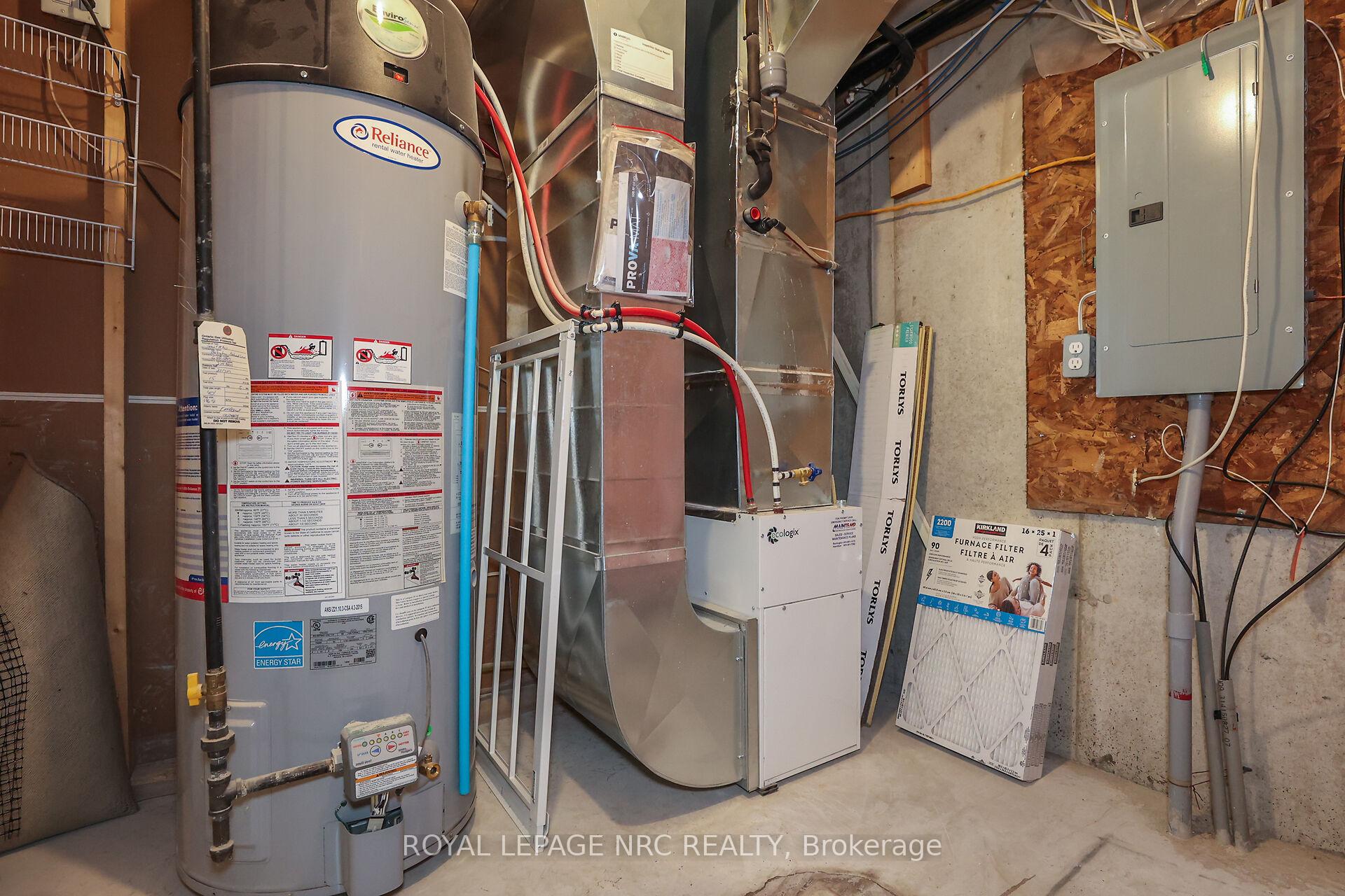 Photo 25 of Unit 30, 290 Barton Street W, Hamilton, Strathcona — HOMEH