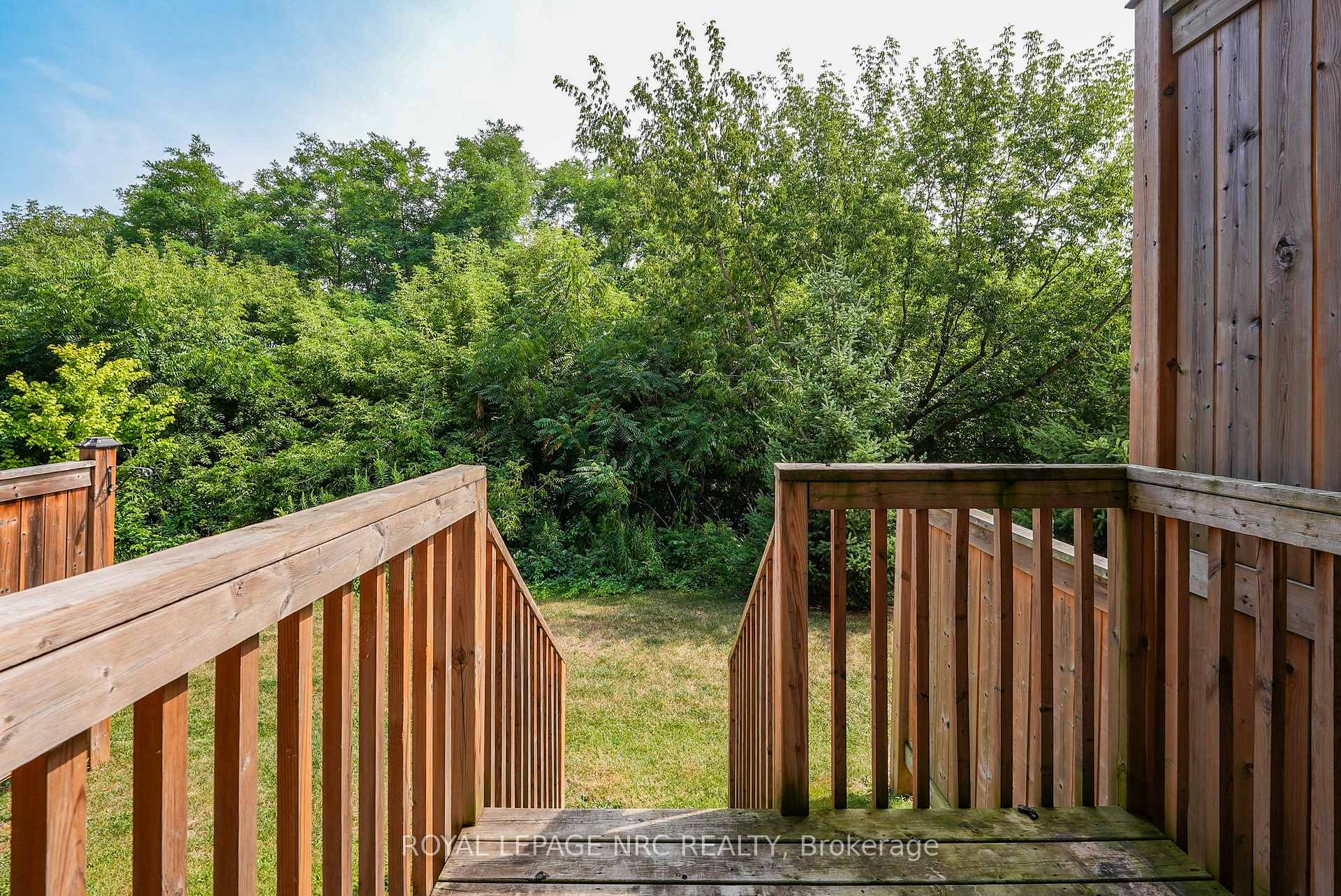 Photo 26 of Unit 30, 290 Barton Street W, Hamilton, Strathcona — HOMEH