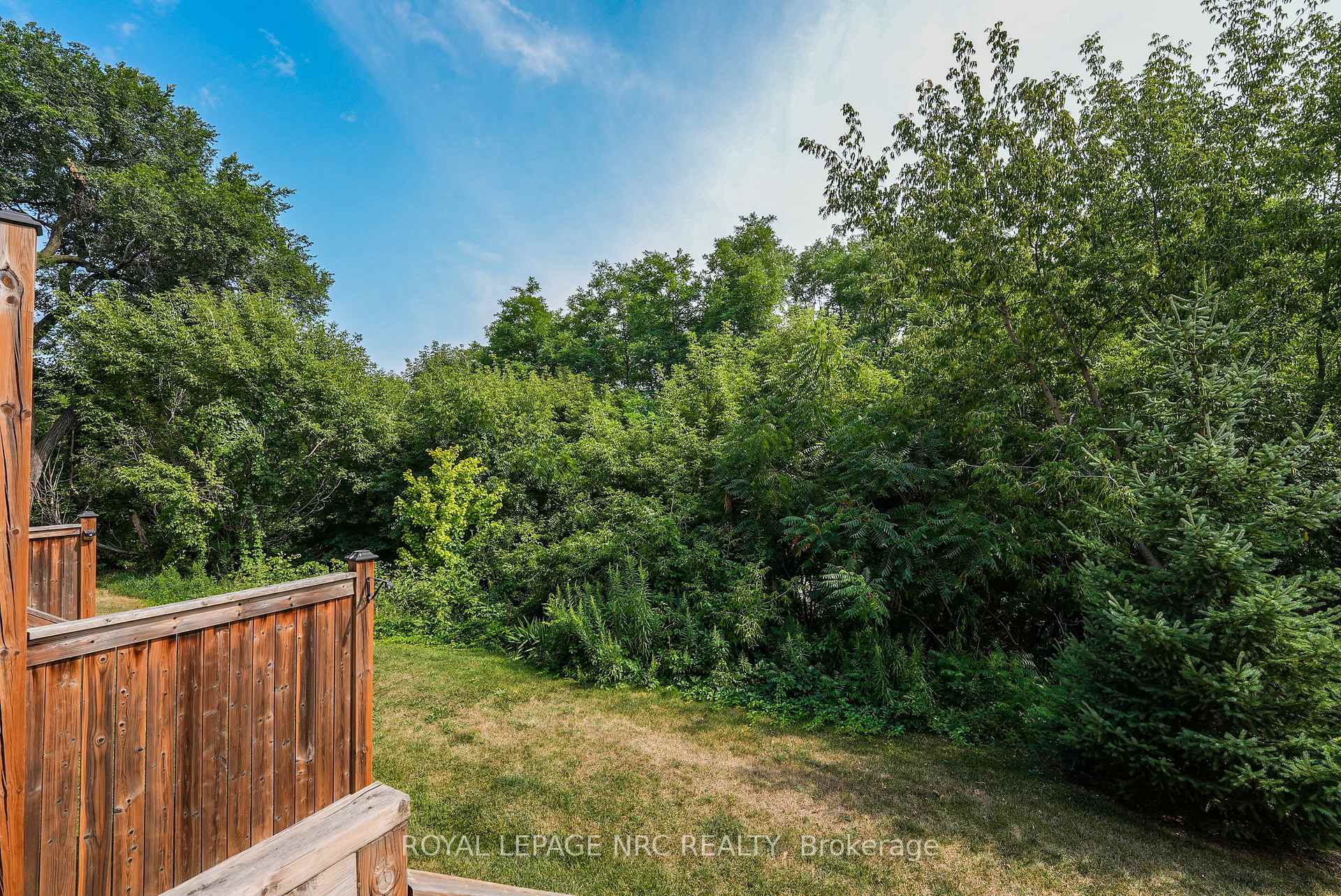 Photo 27 of Unit 30, 290 Barton Street W, Hamilton, Strathcona — HOMEH