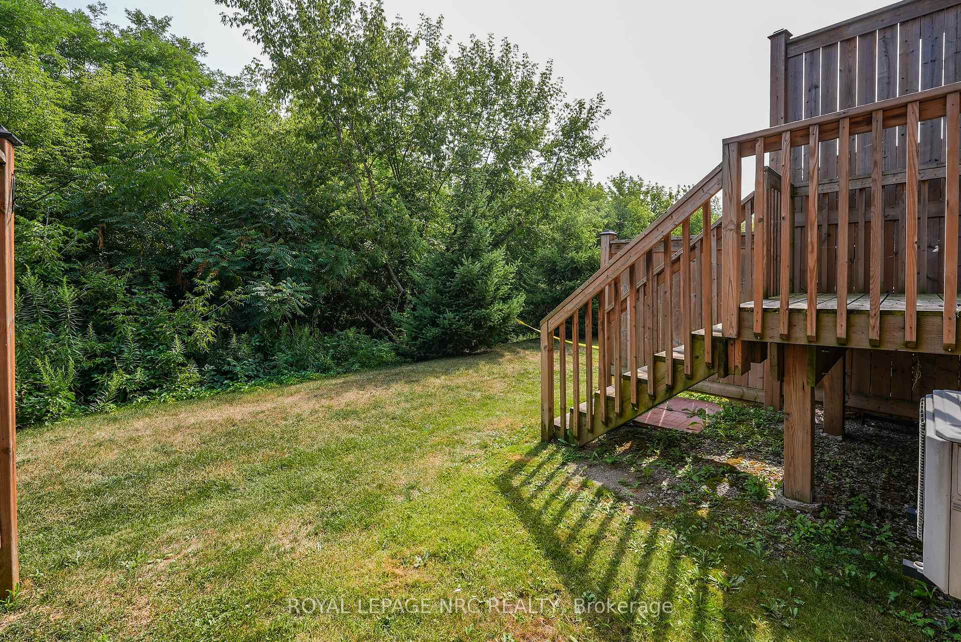 Photo 30 of Unit 30, 290 Barton Street W, Hamilton, Strathcona — HOMEH