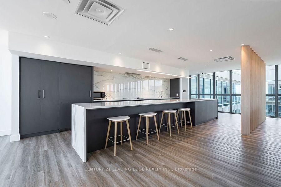Photo 24 of Unit 611, 150 Logan Avenue, Toronto, South Riverdale — HOMEH