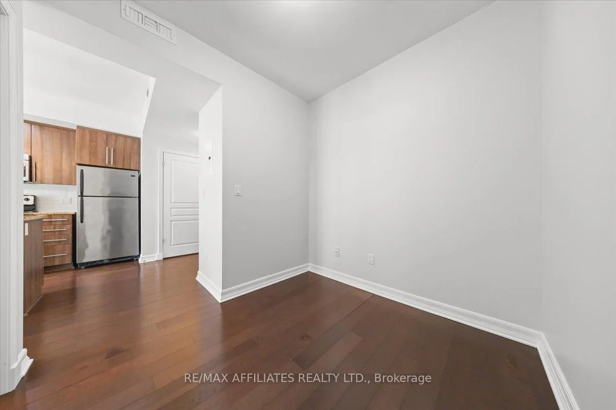 Photo 14 of Unit 303, 238 Besserer Street, Ottawa, Sandy Hill — HOMEH