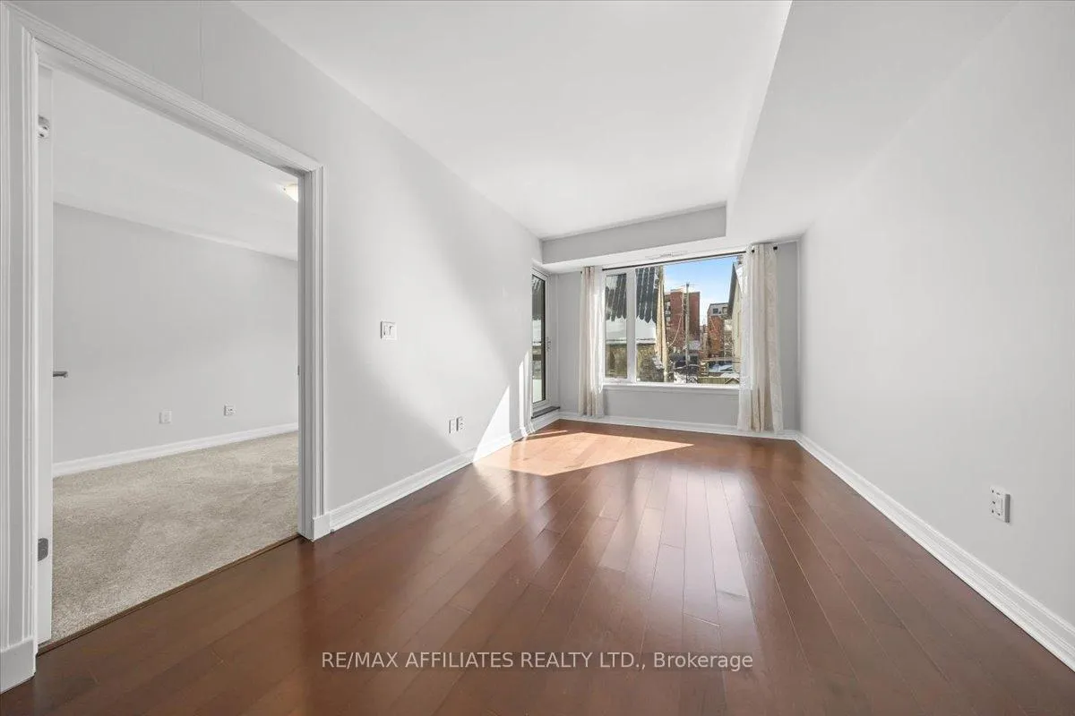 Photo 17 of Unit 303, 238 Besserer Street, Ottawa, Sandy Hill — HOMEH