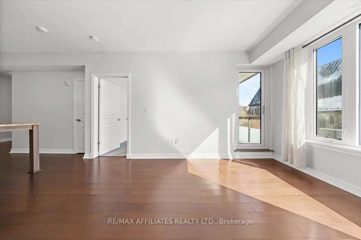 Photo 18 of Unit 303, 238 Besserer Street, Ottawa, Sandy Hill — HOMEH