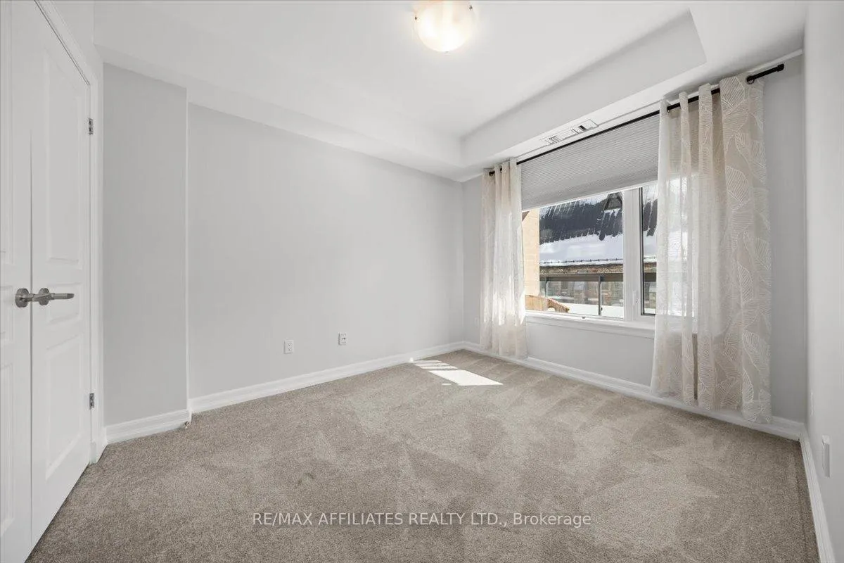 Photo 19 of Unit 303, 238 Besserer Street, Ottawa, Sandy Hill — HOMEH