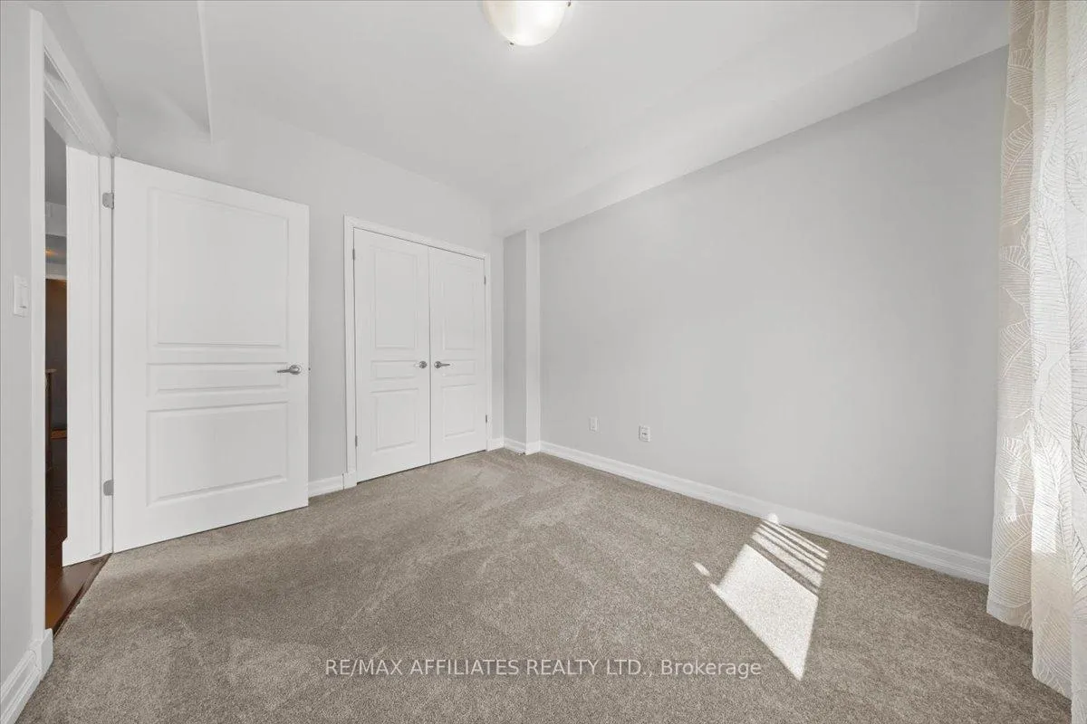 Photo 20 of Unit 303, 238 Besserer Street, Ottawa, Sandy Hill — HOMEH