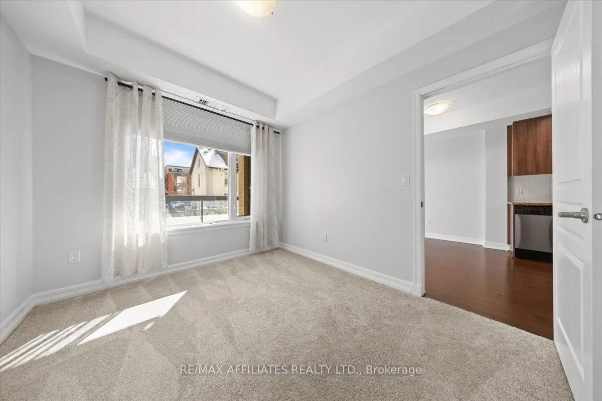 Photo 21 of Unit 303, 238 Besserer Street, Ottawa, Sandy Hill — HOMEH