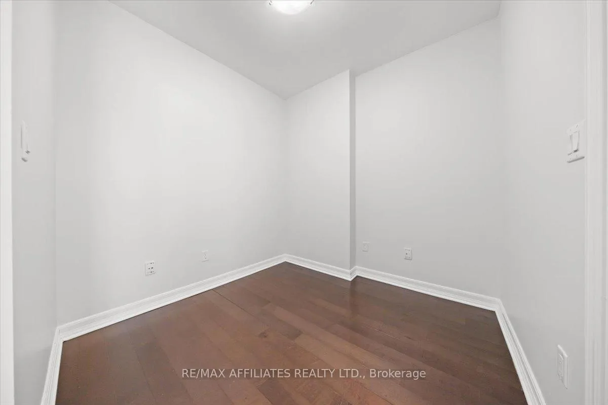 Photo 22 of Unit 303, 238 Besserer Street, Ottawa, Sandy Hill — HOMEH