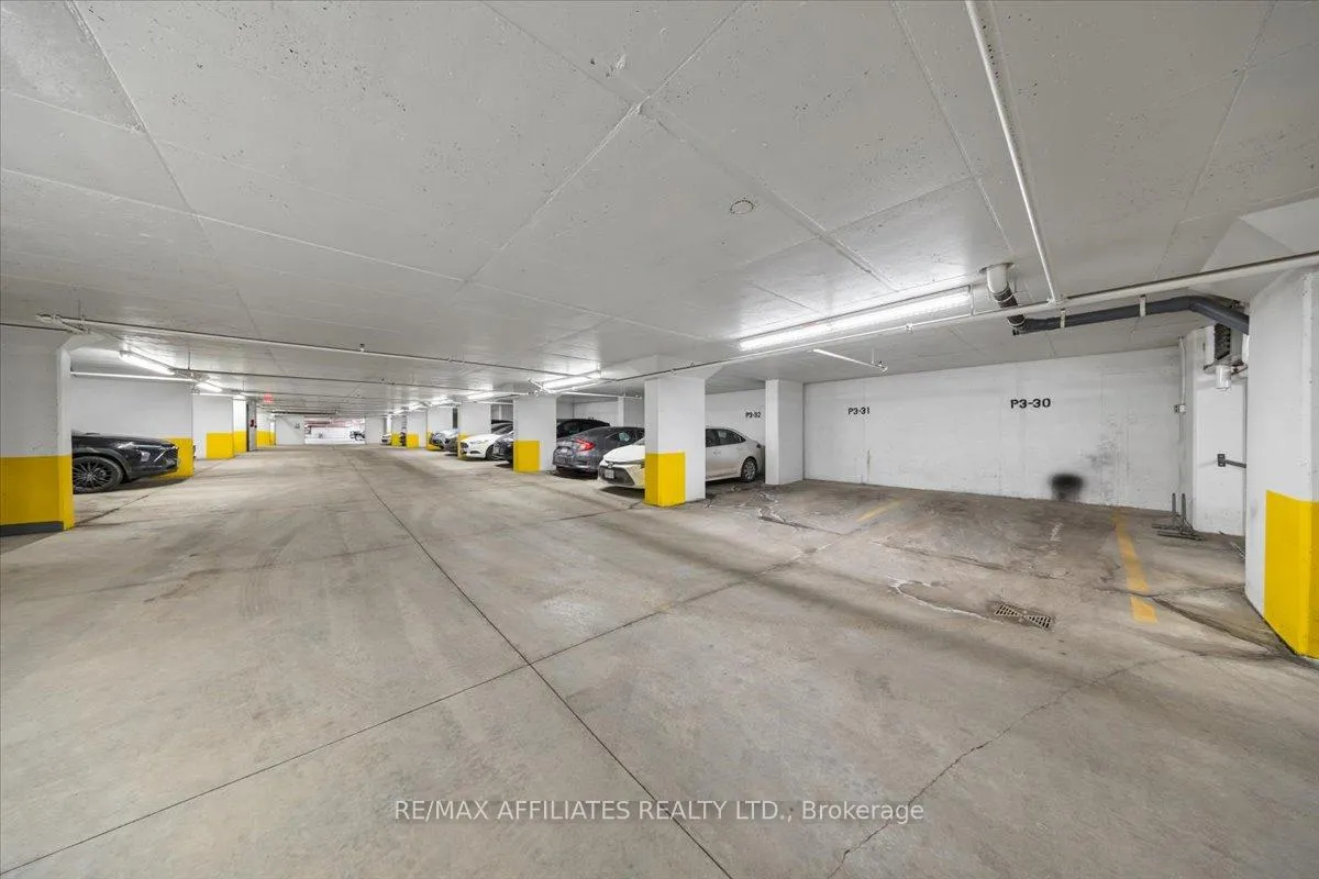 Photo 25 of Unit 303, 238 Besserer Street, Ottawa, Sandy Hill — HOMEH