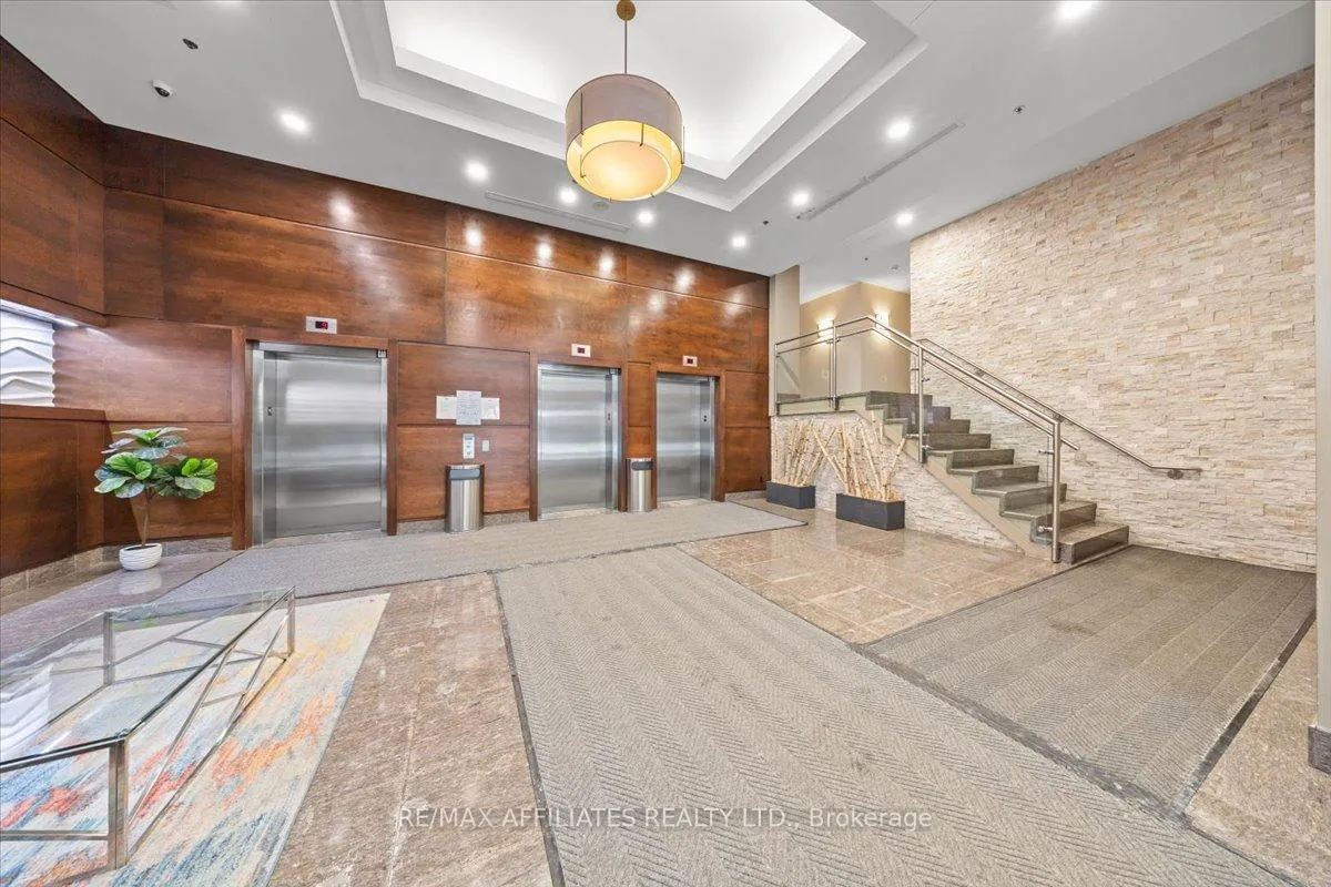 Photo 27 of Unit 303, 238 Besserer Street, Ottawa, Sandy Hill — HOMEH