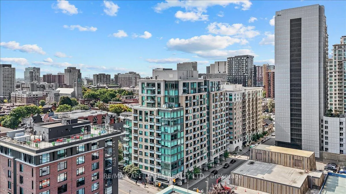 Photo 29 of Unit 303, 238 Besserer Street, Ottawa, Sandy Hill — HOMEH