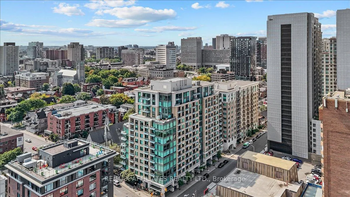 Photo 30 of Unit 303, 238 Besserer Street, Ottawa, Sandy Hill — HOMEH