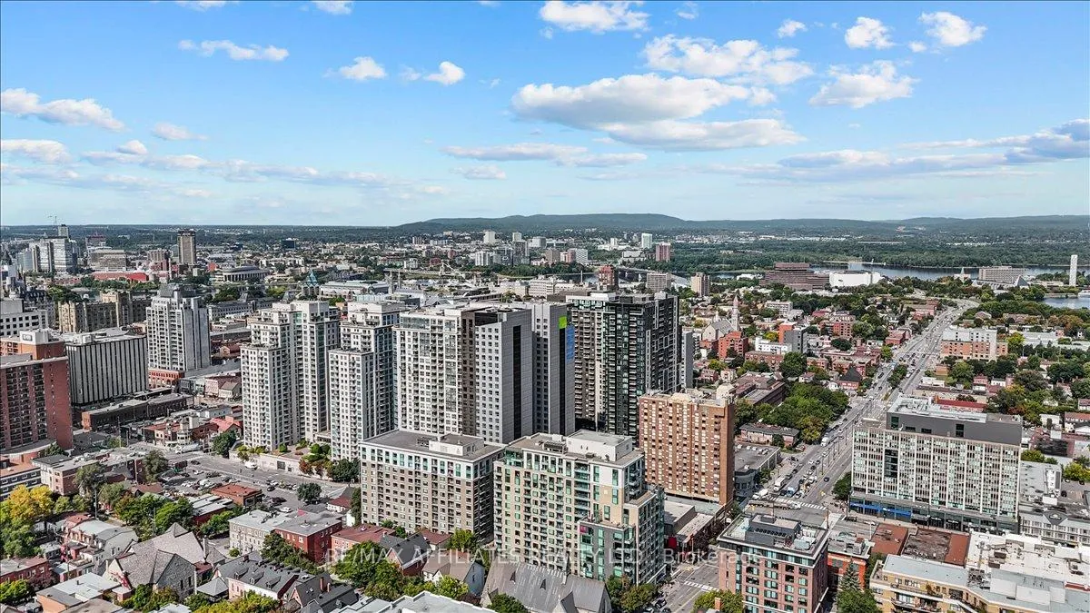Photo 33 of Unit 303, 238 Besserer Street, Ottawa, Sandy Hill — HOMEH