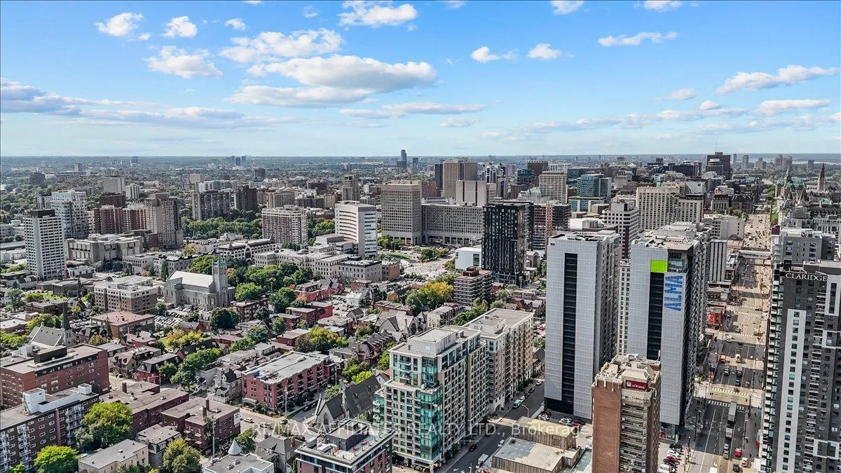 Photo 36 of Unit 303, 238 Besserer Street, Ottawa, Sandy Hill — HOMEH