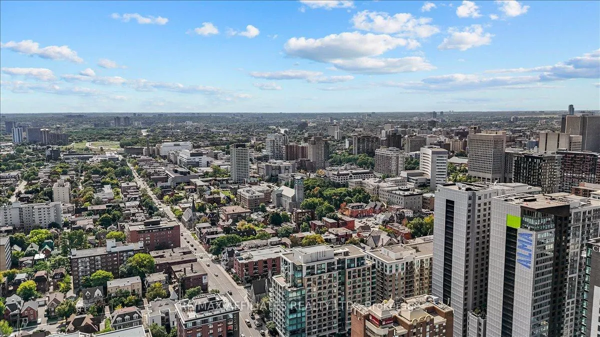 Photo 37 of Unit 303, 238 Besserer Street, Ottawa, Sandy Hill — HOMEH