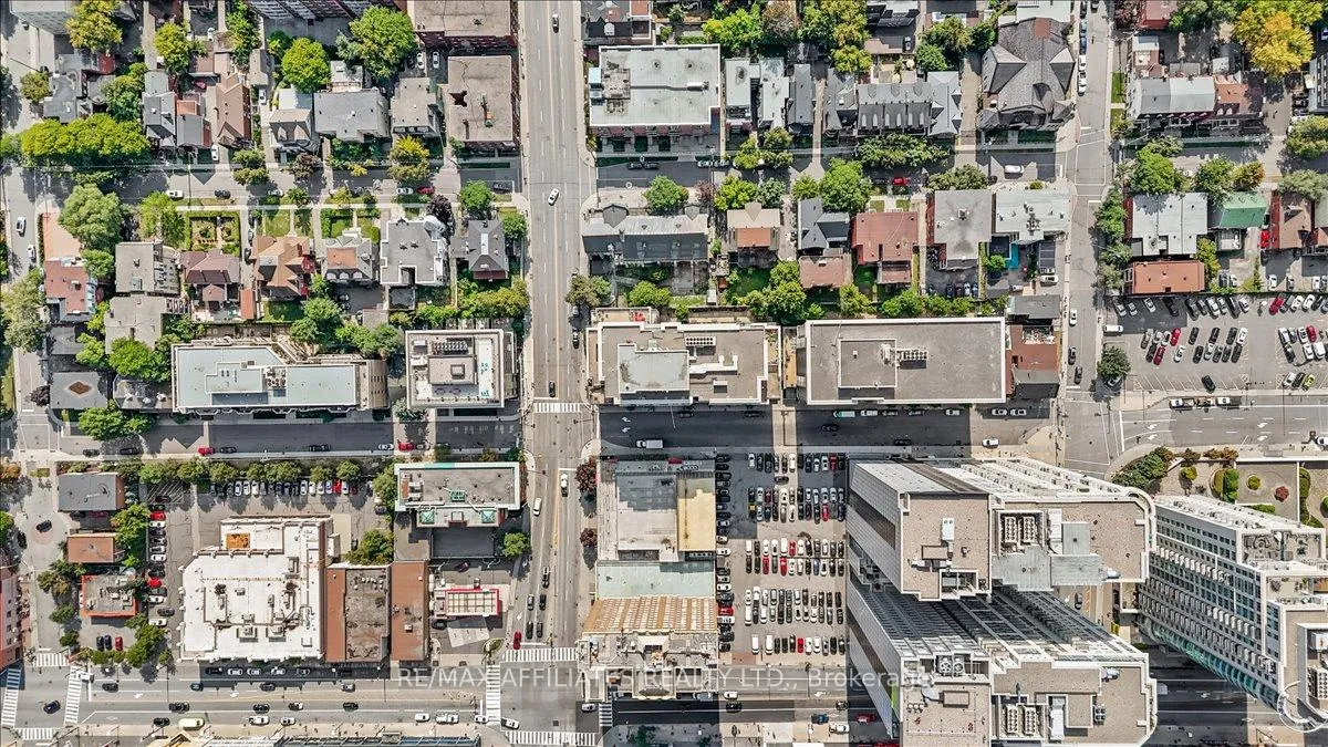 Photo 38 of Unit 303, 238 Besserer Street, Ottawa, Sandy Hill — HOMEH