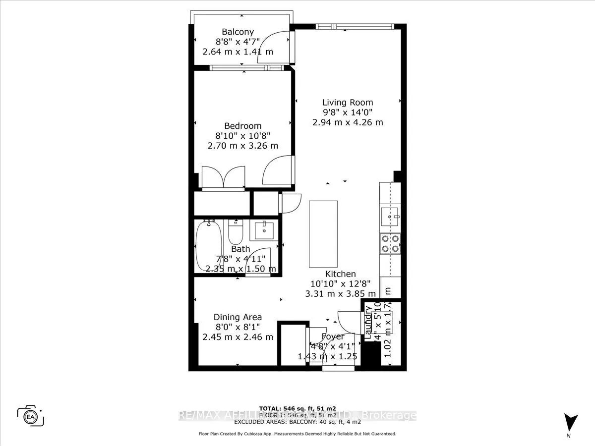 Photo 39 of Unit 303, 238 Besserer Street, Ottawa, Sandy Hill — HOMEH