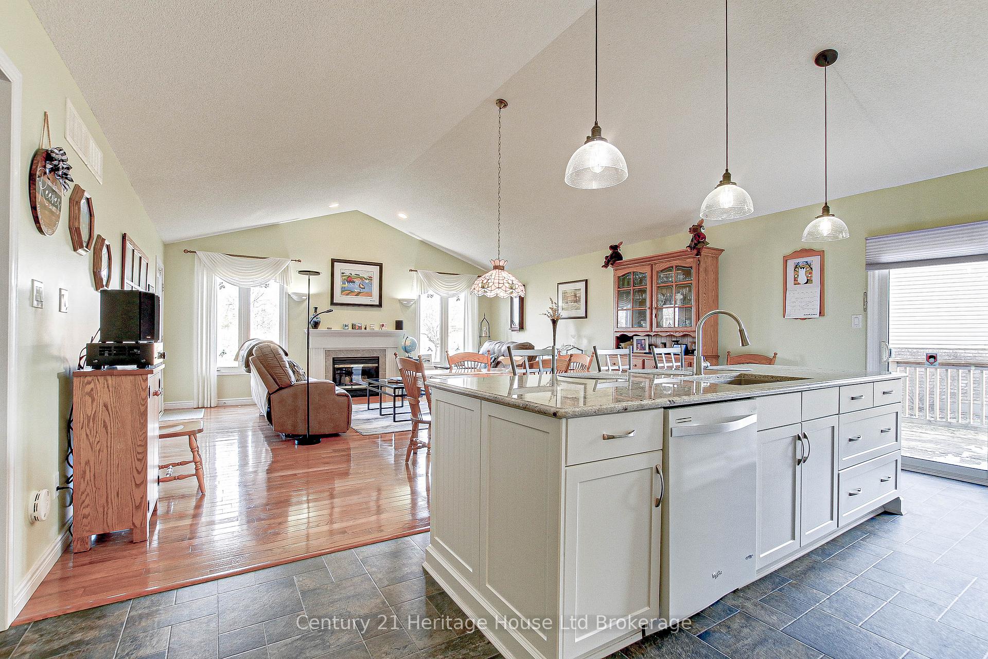 Photo 7 of Unit 24, 87 Donker Drive, St. Thomas — HOMEH