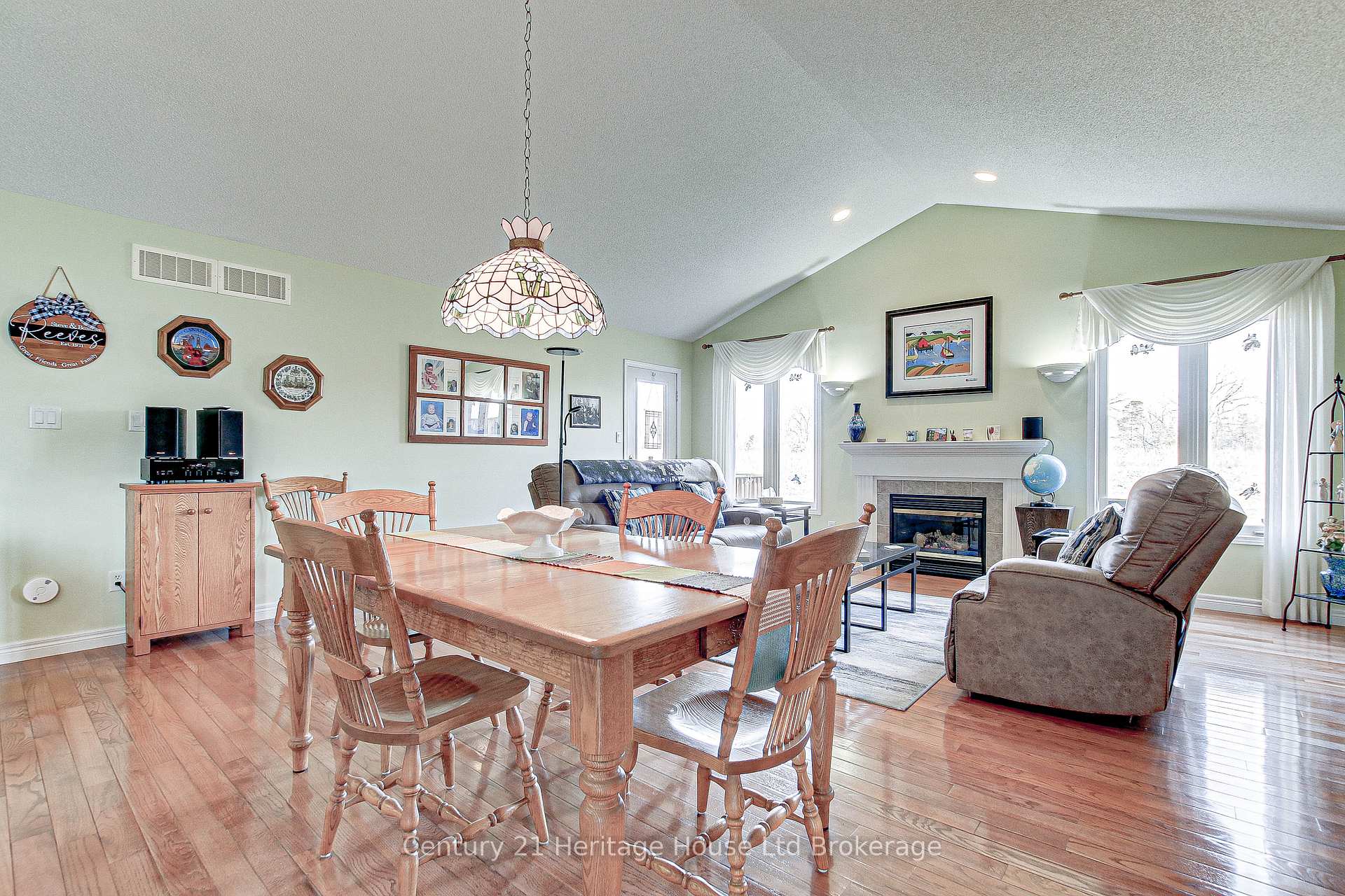 Photo 13 of Unit 24, 87 Donker Drive, St. Thomas — HOMEH