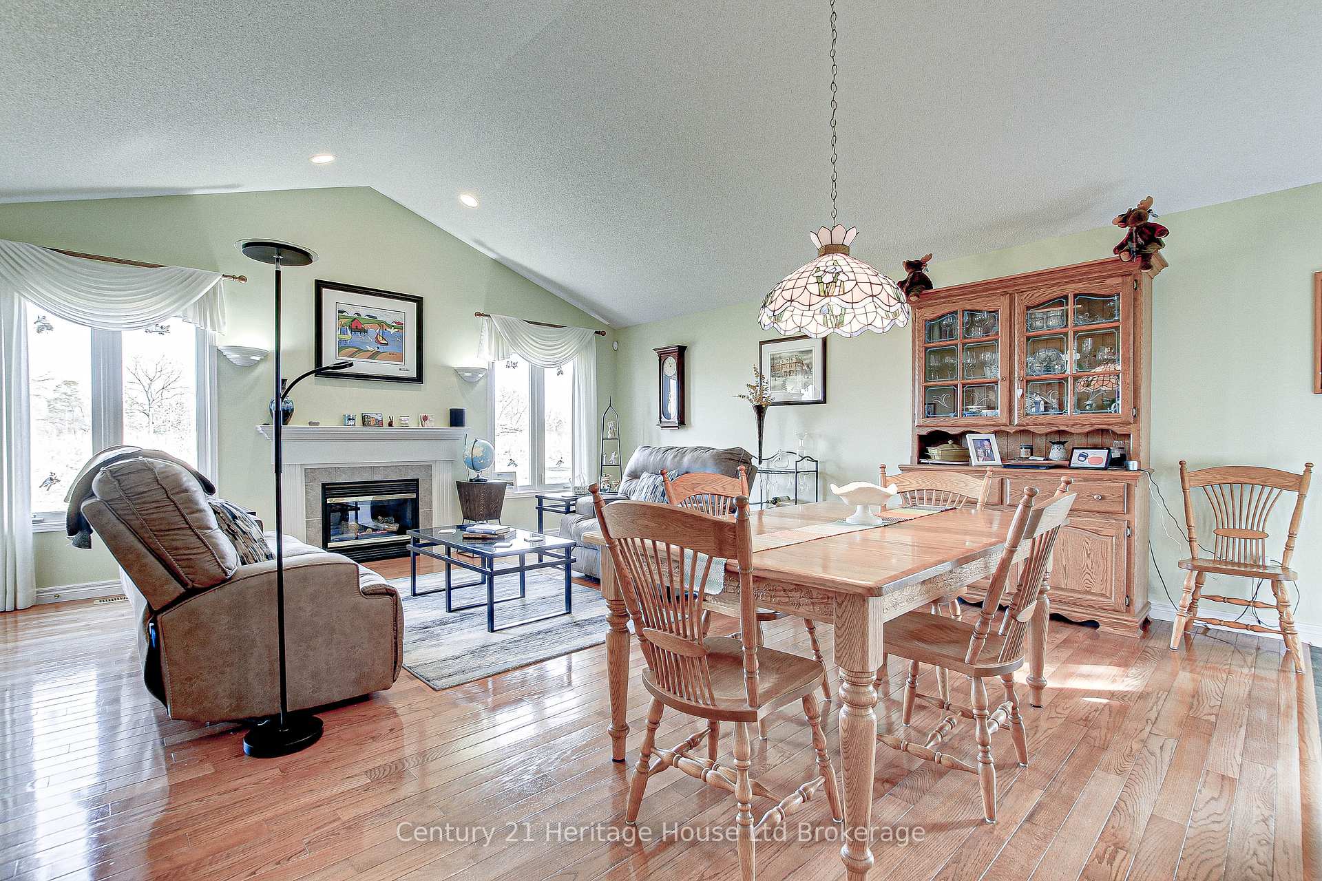 Photo 14 of Unit 24, 87 Donker Drive, St. Thomas — HOMEH