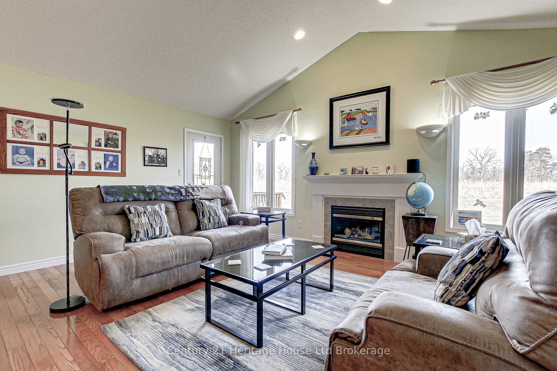 Photo 16 of Unit 24, 87 Donker Drive, St. Thomas — HOMEH