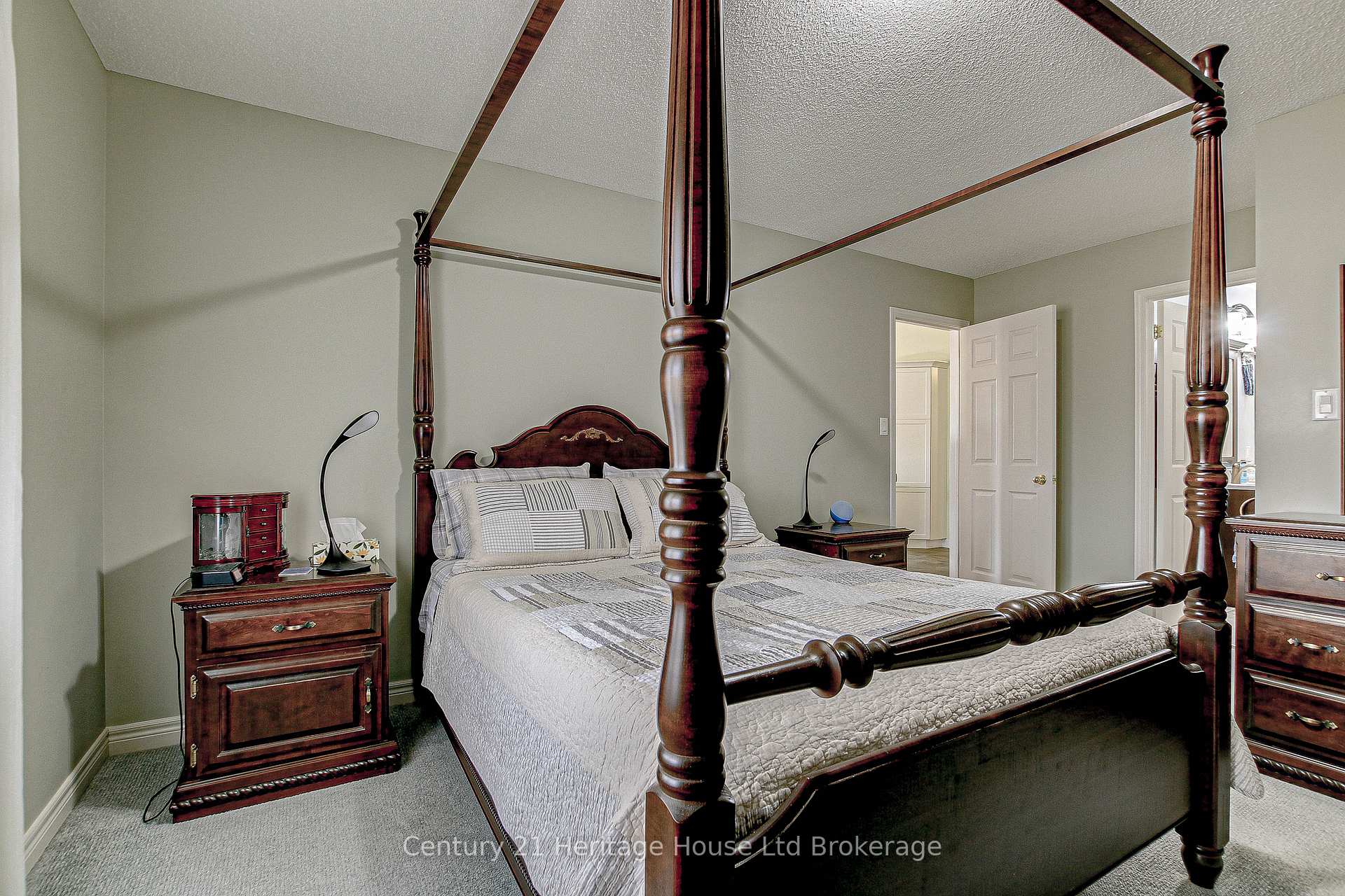 Photo 18 of Unit 24, 87 Donker Drive, St. Thomas — HOMEH