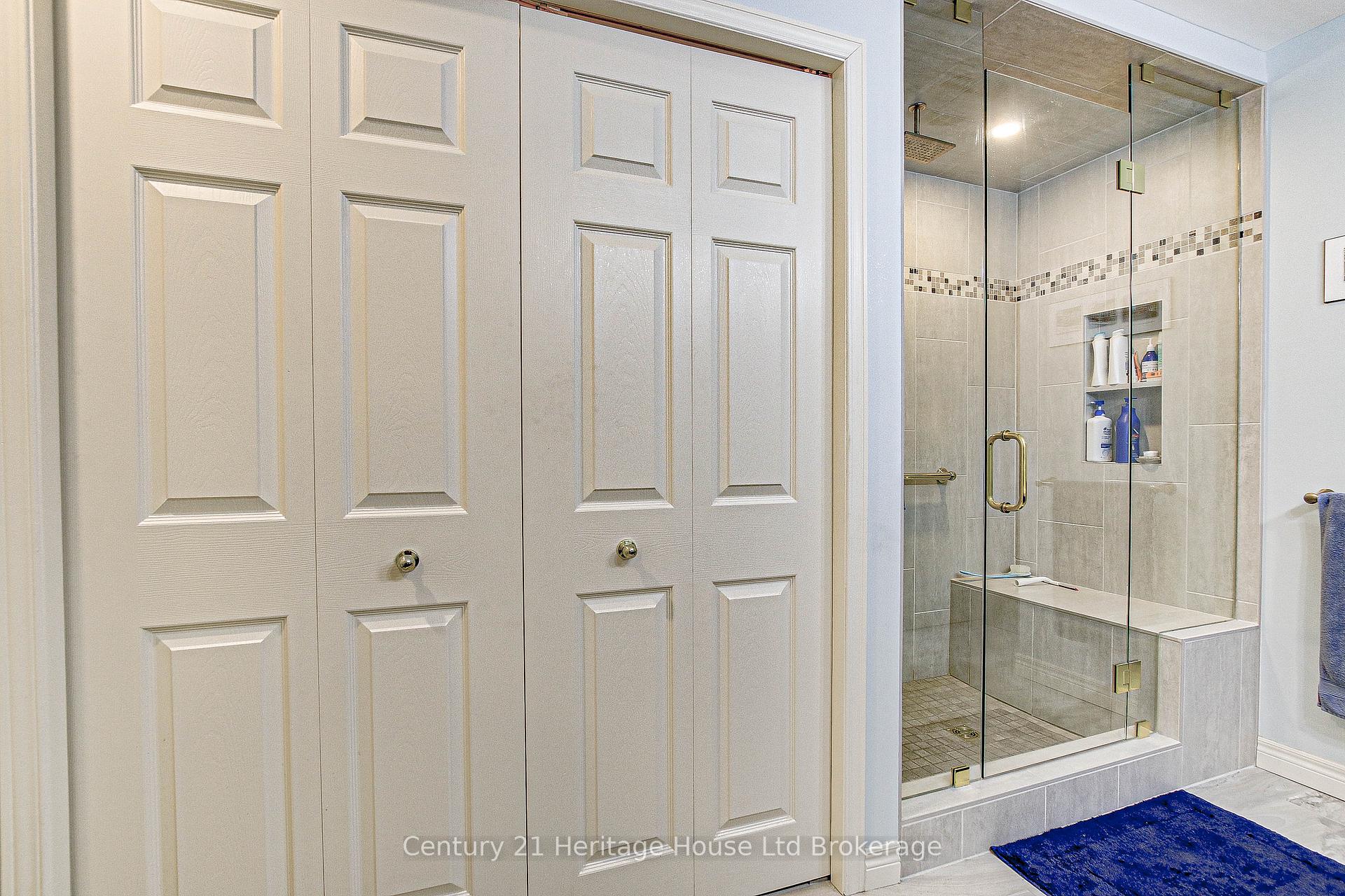 Photo 20 of Unit 24, 87 Donker Drive, St. Thomas — HOMEH