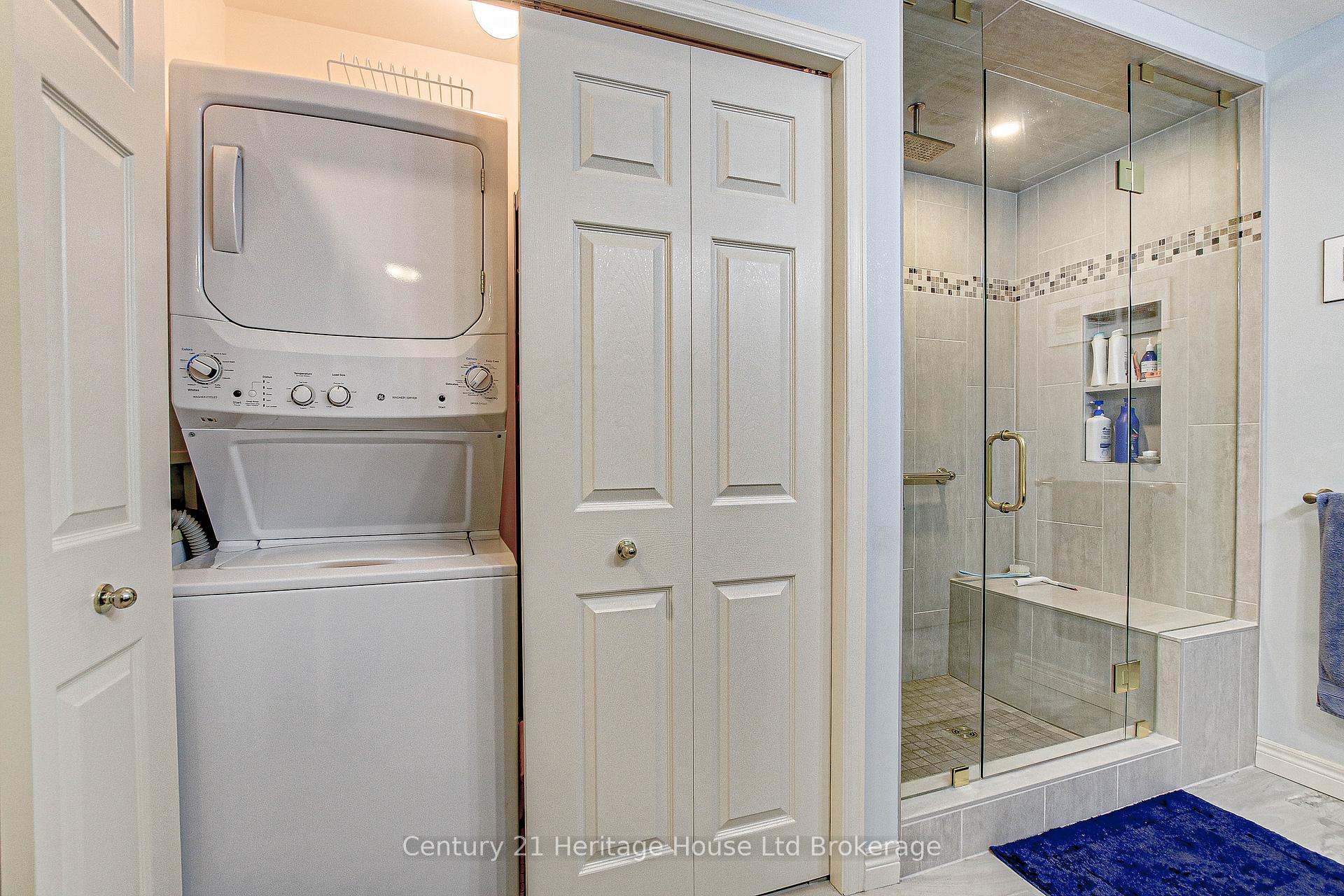 Photo 21 of Unit 24, 87 Donker Drive, St. Thomas — HOMEH