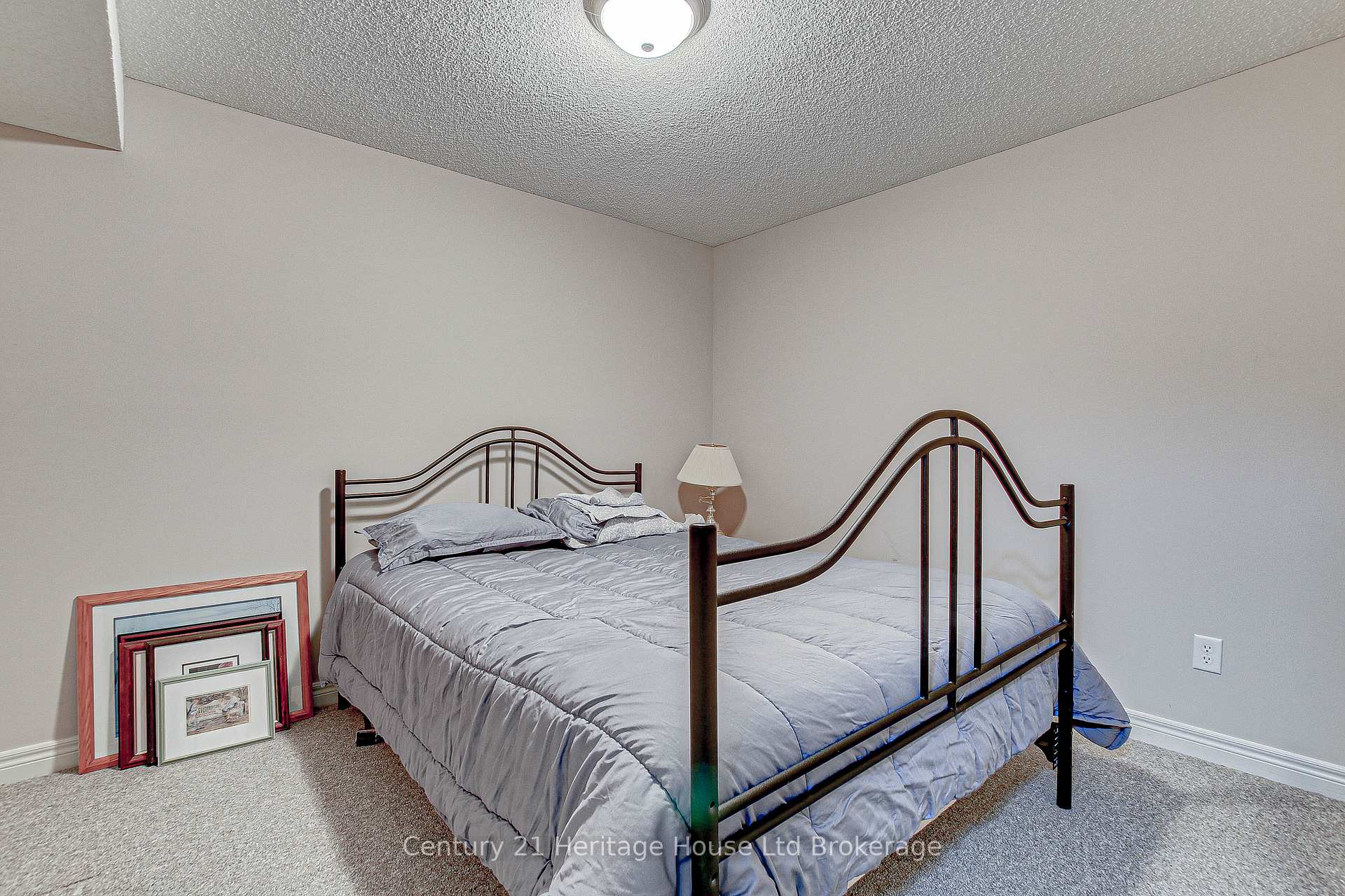 Photo 22 of Unit 24, 87 Donker Drive, St. Thomas — HOMEH