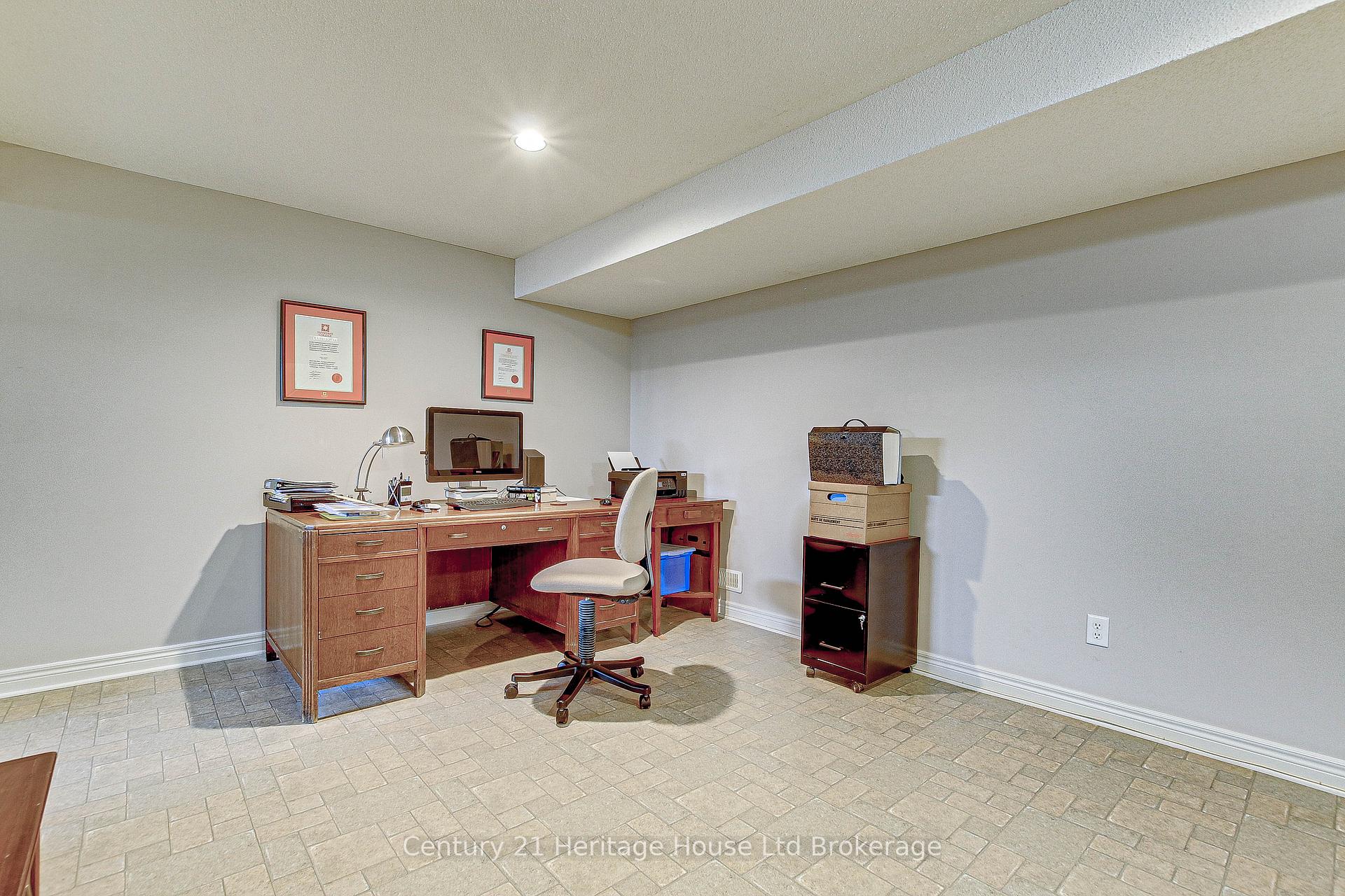 Photo 26 of Unit 24, 87 Donker Drive, St. Thomas — HOMEH