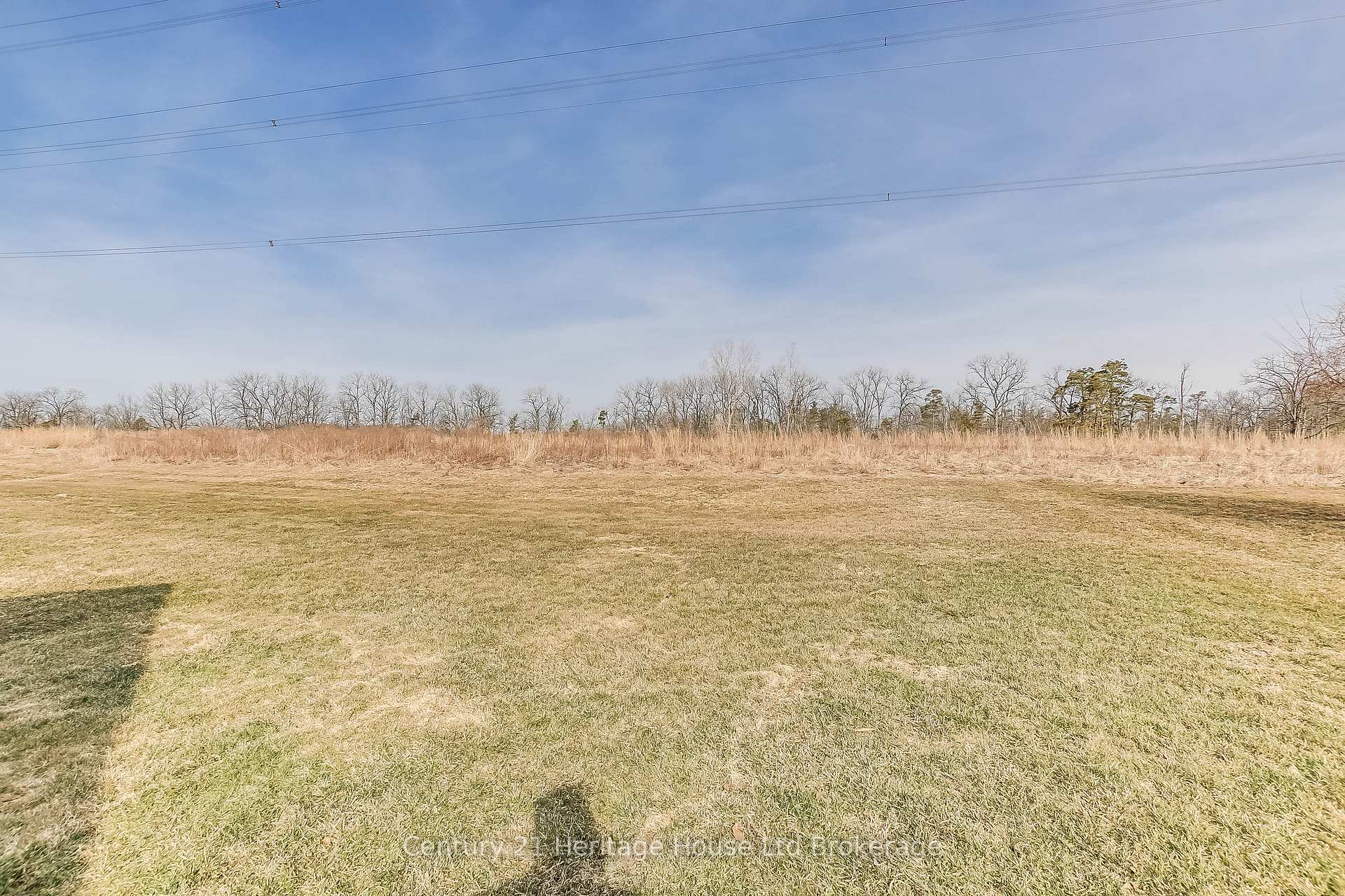 Photo 29 of Unit 24, 87 Donker Drive, St. Thomas — HOMEH