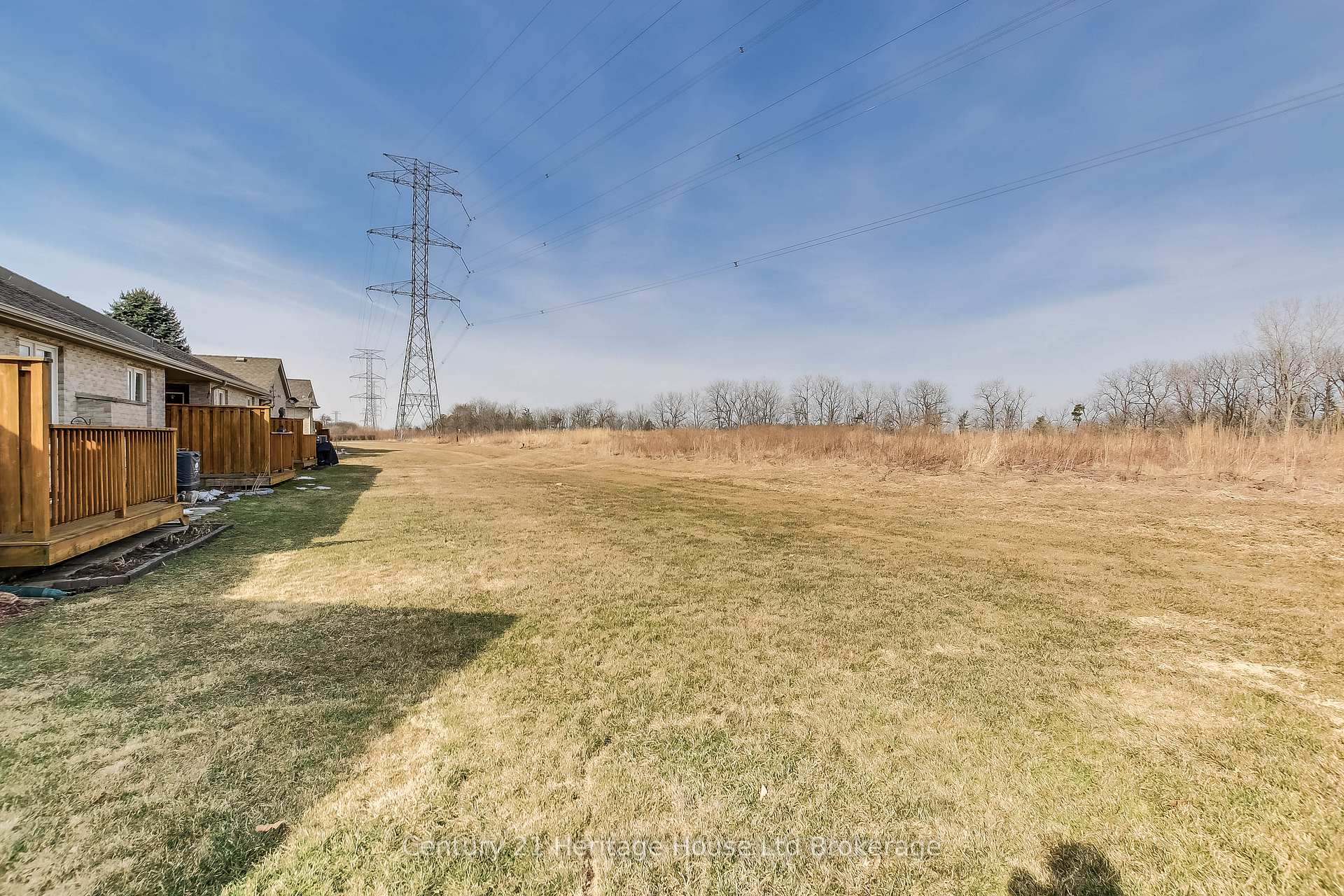 Photo 30 of Unit 24, 87 Donker Drive, St. Thomas — HOMEH