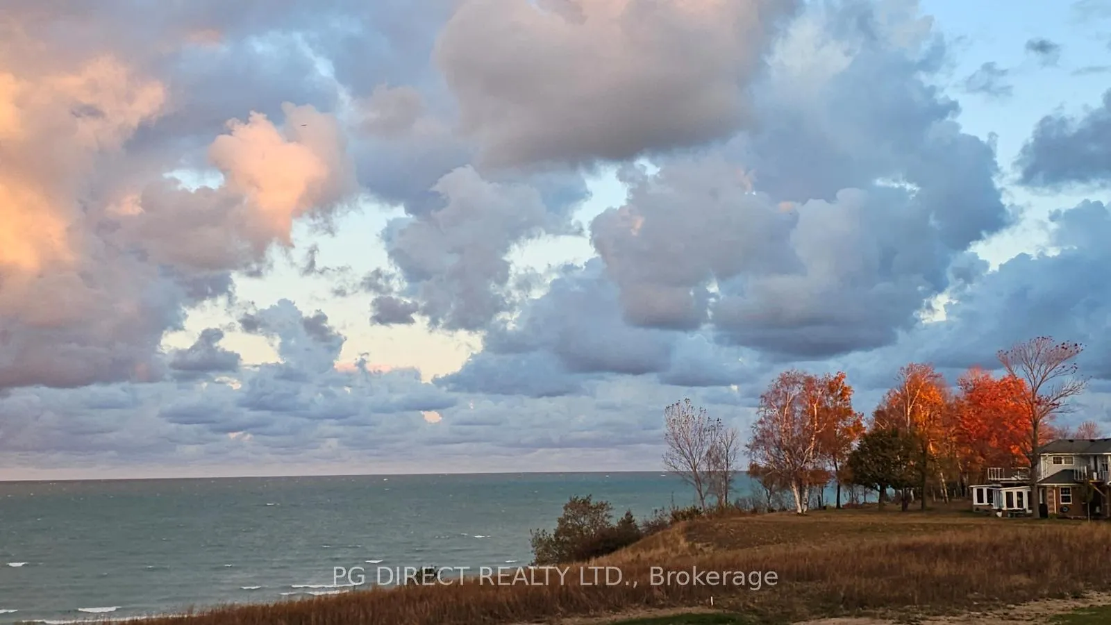Photo 3 of 237 Bethune Crescent, Goderich, Goderich (Town) — HOMEH
