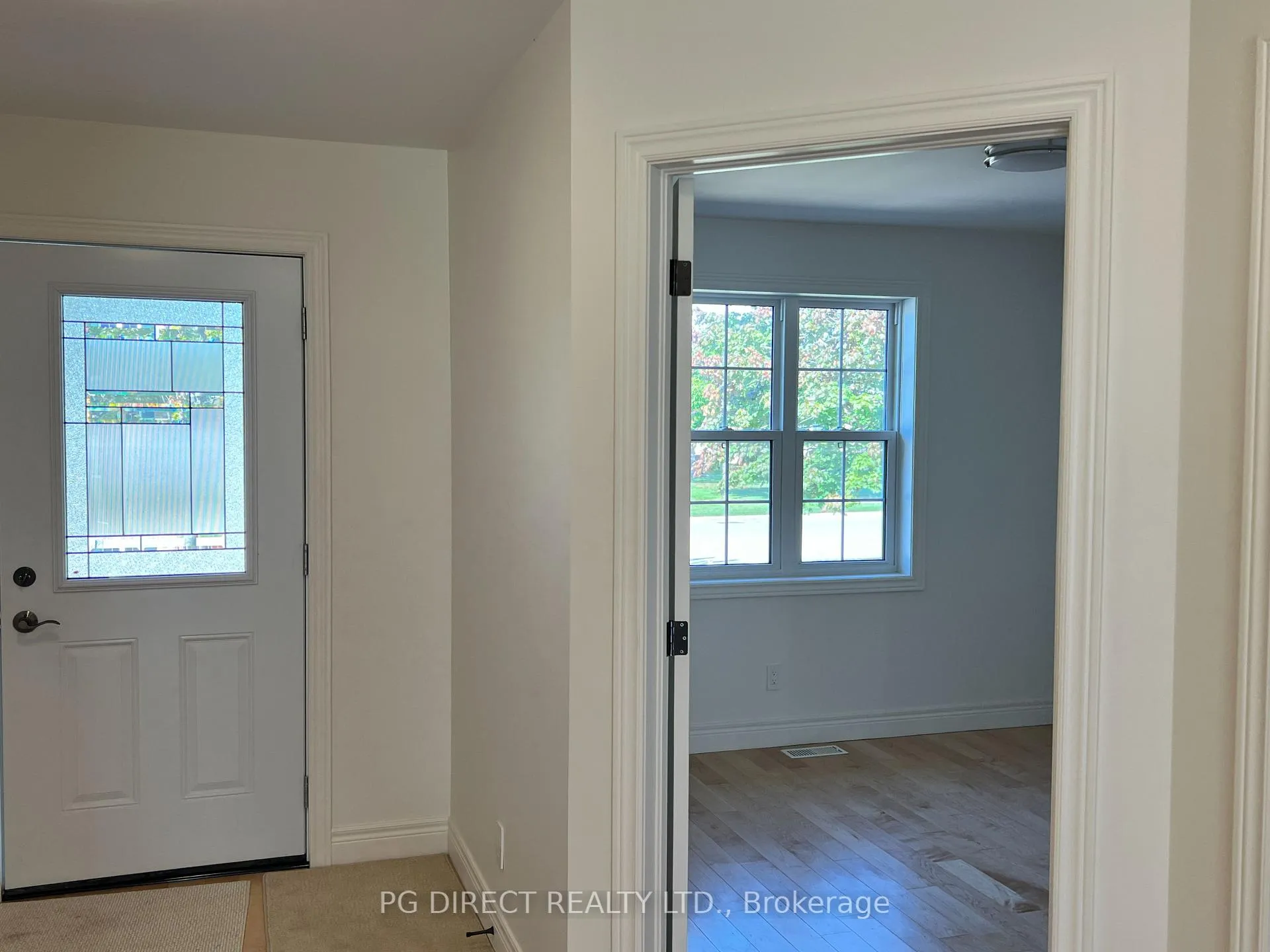 Photo 7 of 237 Bethune Crescent, Goderich, Goderich (Town) — HOMEH