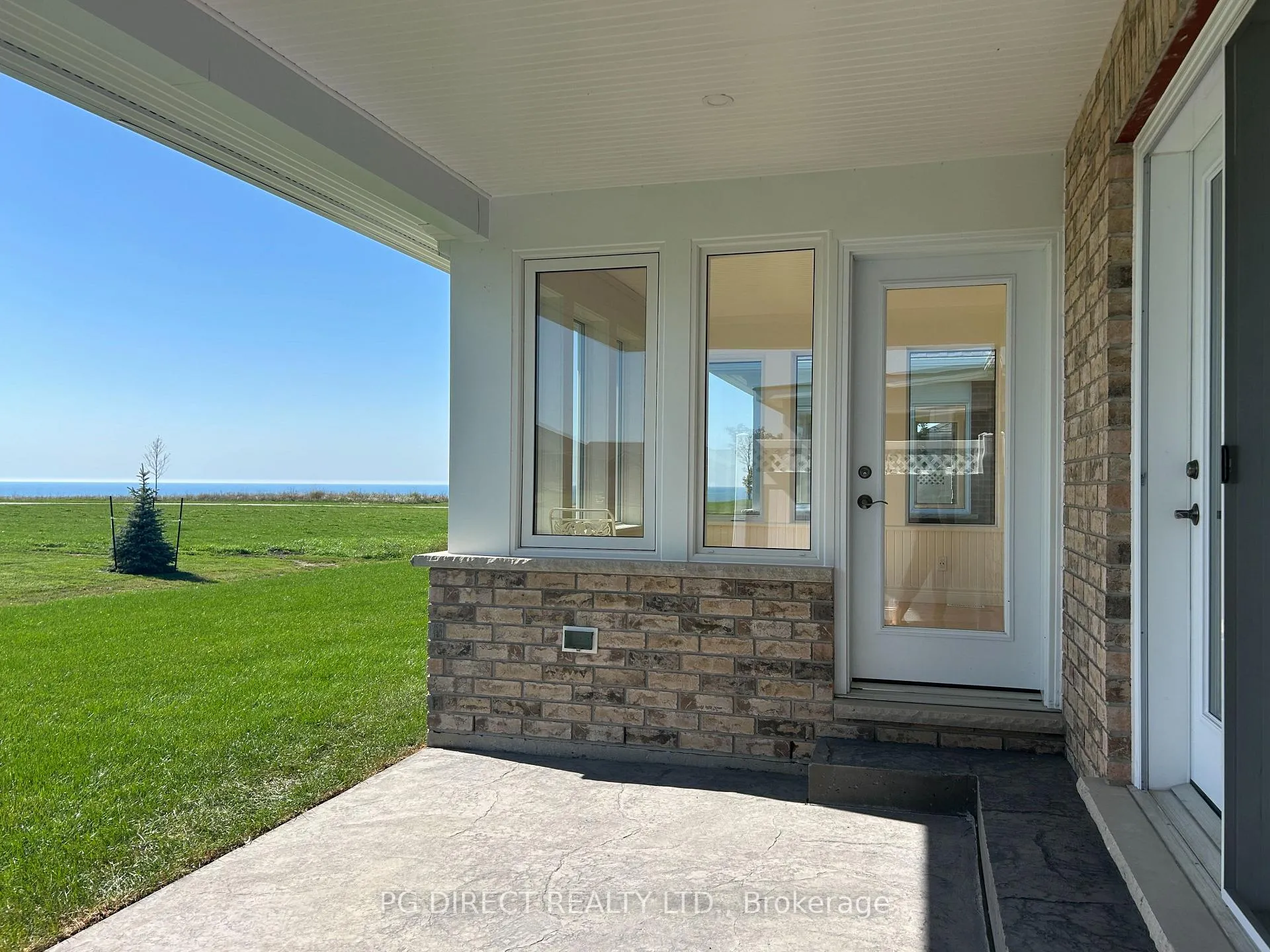 Photo 14 of 237 Bethune Crescent, Goderich, Goderich (Town) — HOMEH