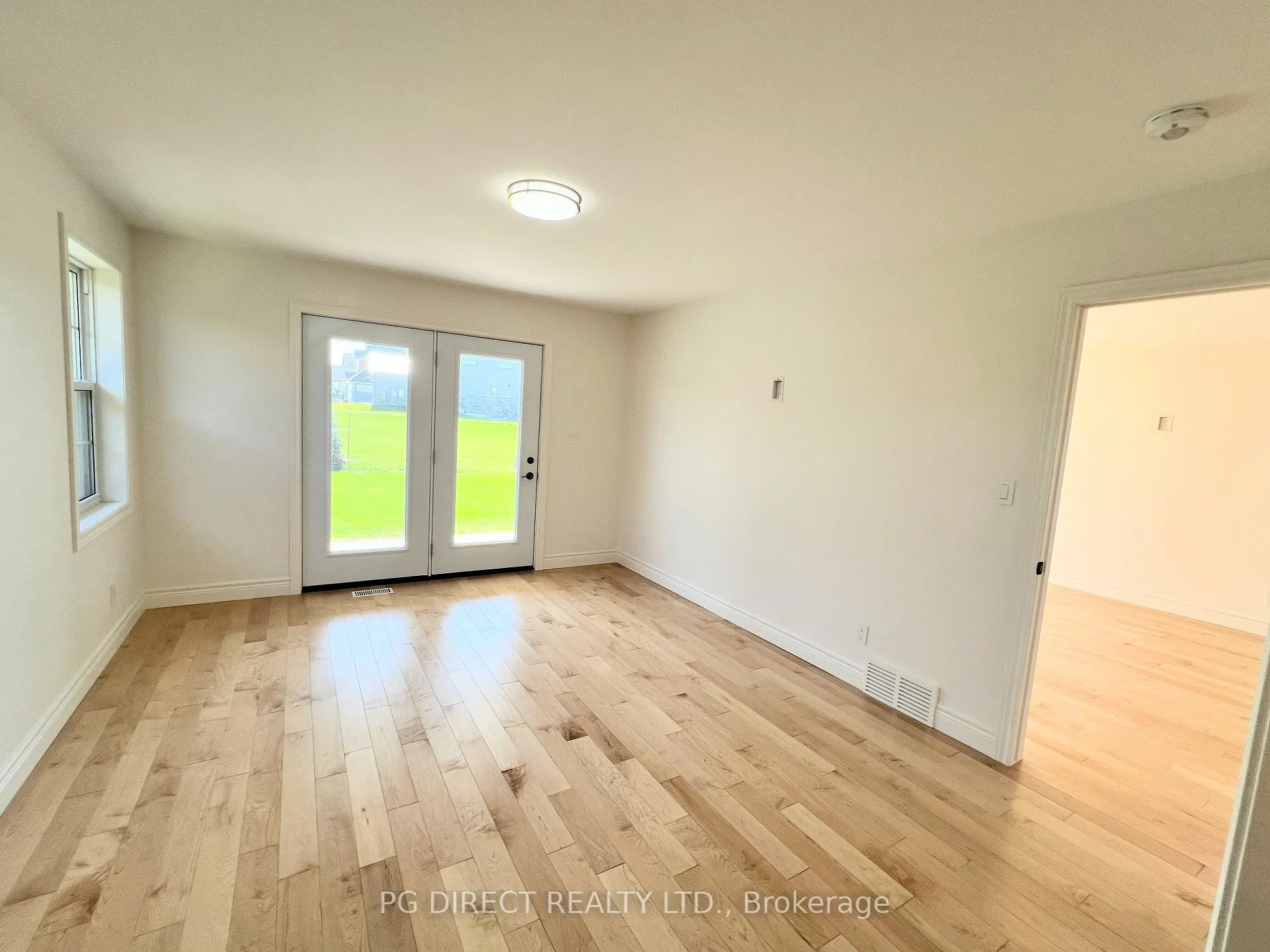 Photo 17 of 237 Bethune Crescent, Goderich, Goderich (Town) — HOMEH