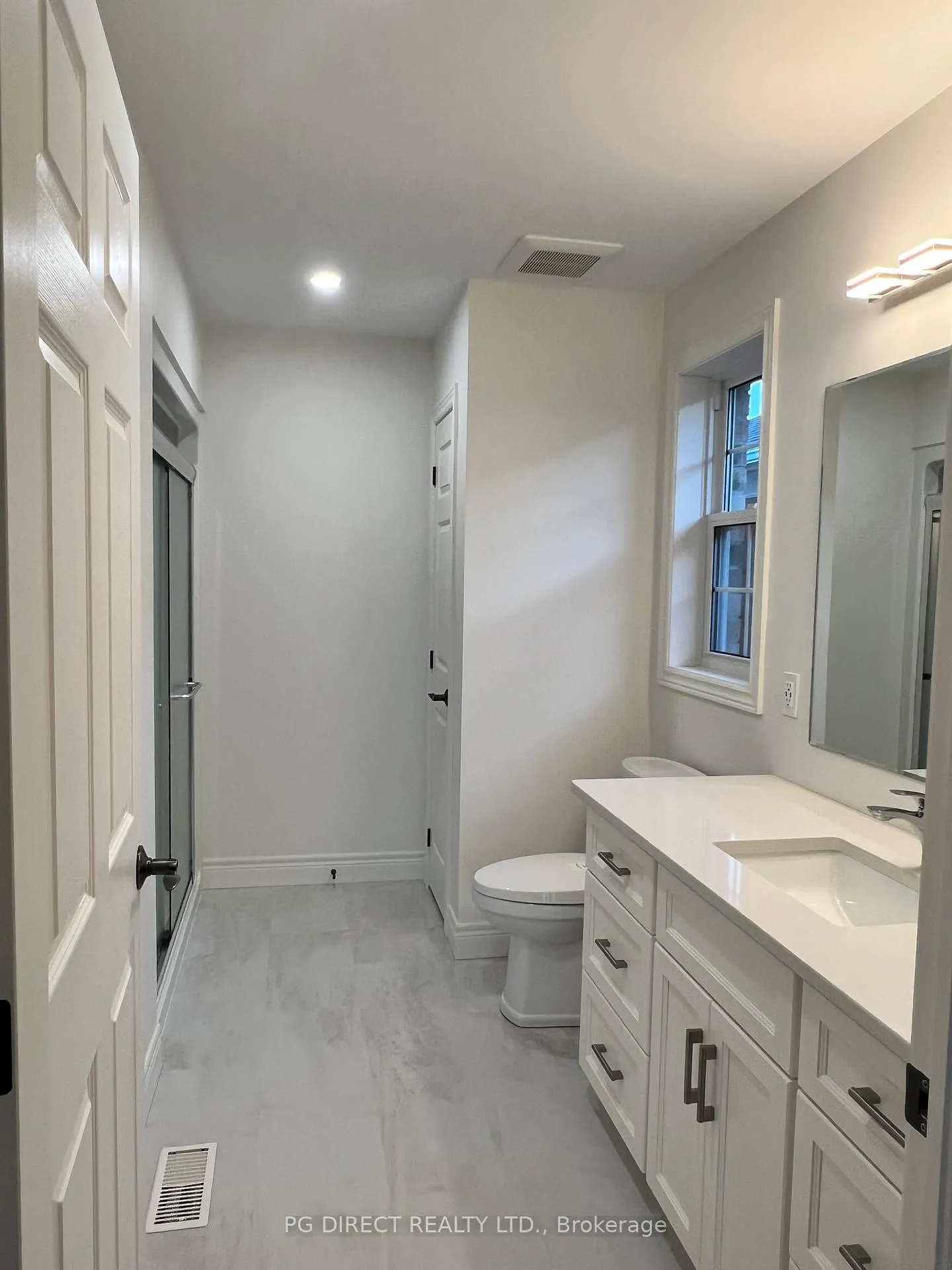 Photo 18 of 237 Bethune Crescent, Goderich, Goderich (Town) — HOMEH