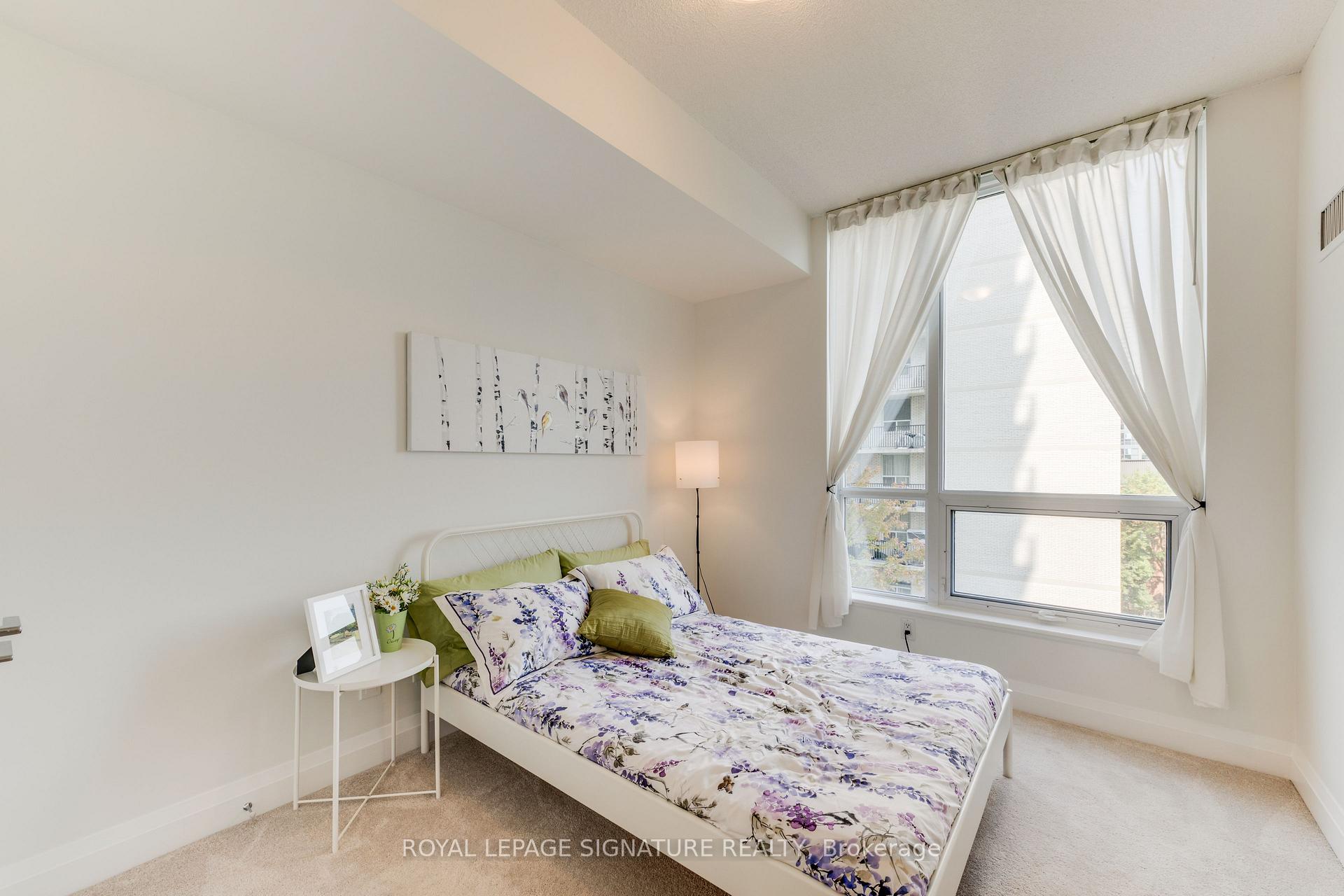 Photo 15 of Unit 402, 83 Redpath Avenue, Toronto, Mount Pleasant West — HOMEH