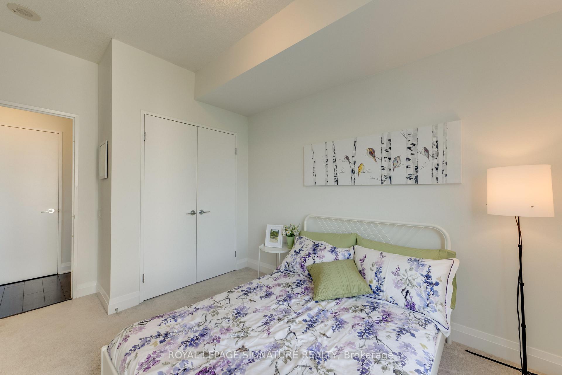 Photo 16 of Unit 402, 83 Redpath Avenue, Toronto, Mount Pleasant West — HOMEH