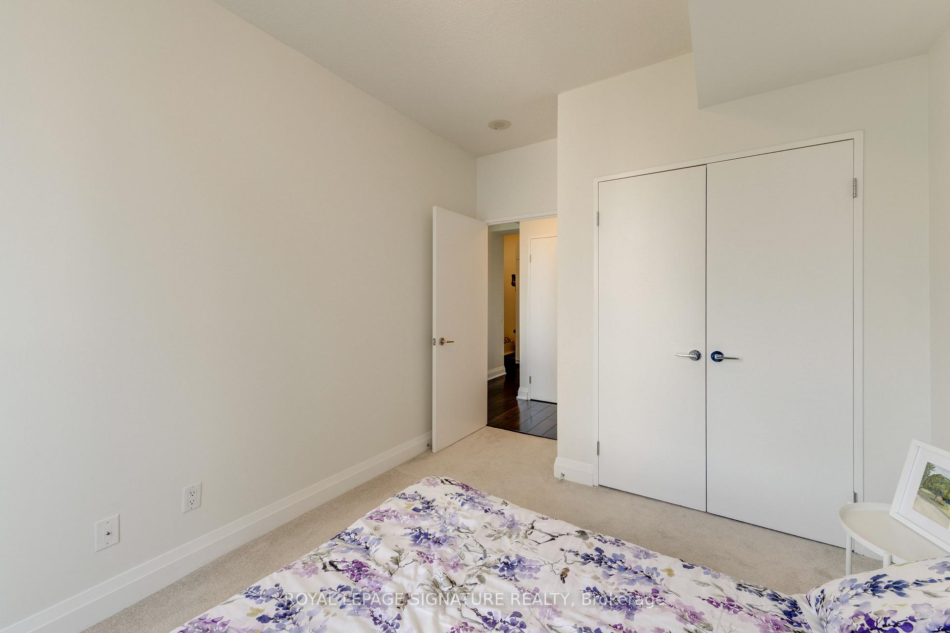 Photo 24 of Unit 402, 83 Redpath Avenue, Toronto, Mount Pleasant West — HOMEH