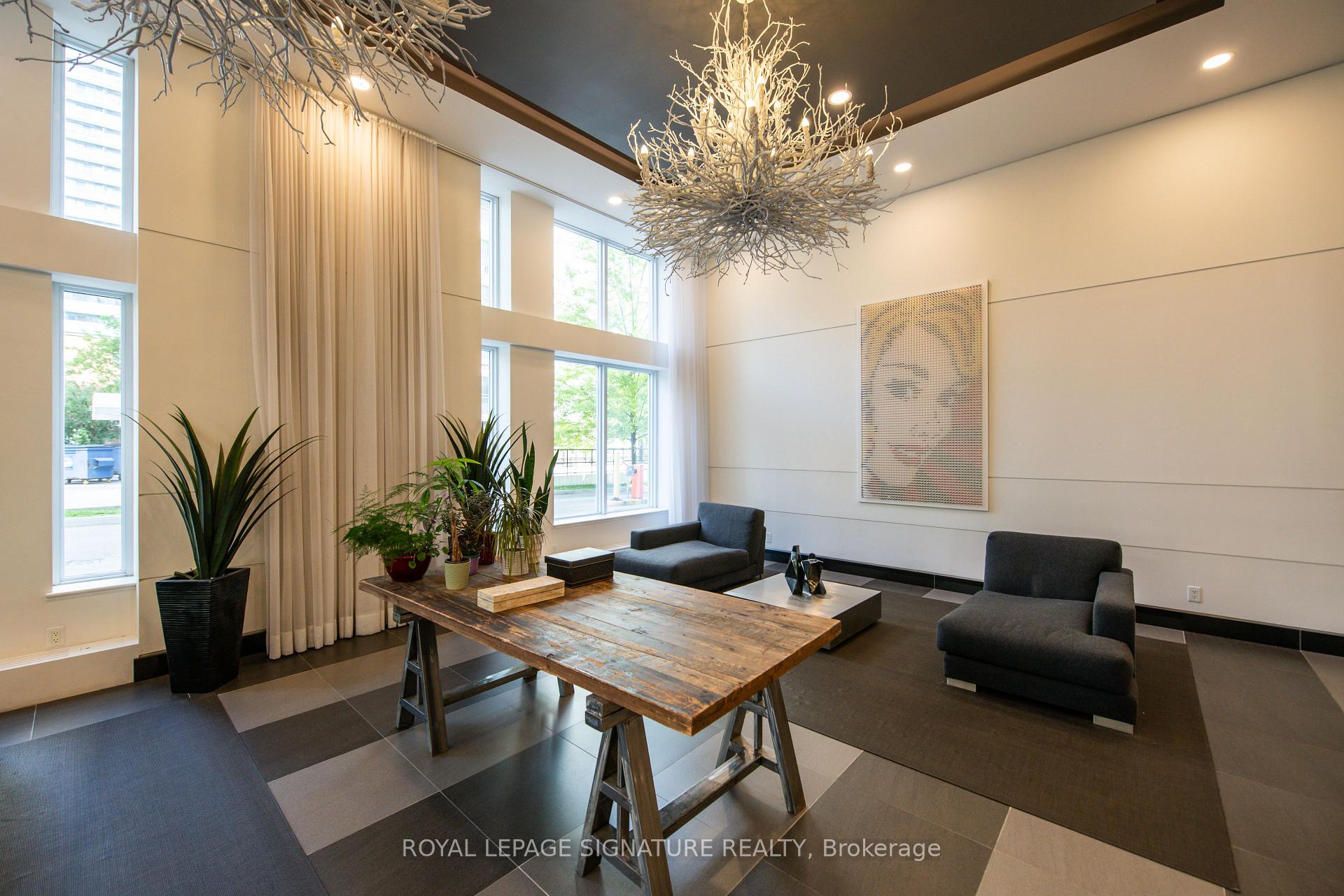 Photo 21 of Unit 402, 83 Redpath Avenue, Toronto, Mount Pleasant West — HOMEH