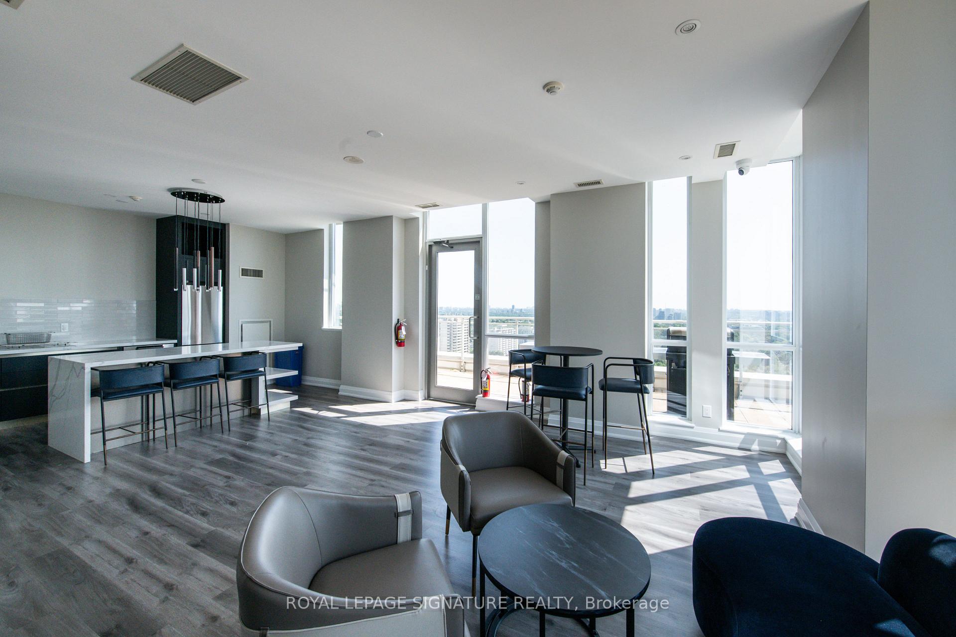 Photo 28 of Unit 402, 83 Redpath Avenue, Toronto, Mount Pleasant West — HOMEH