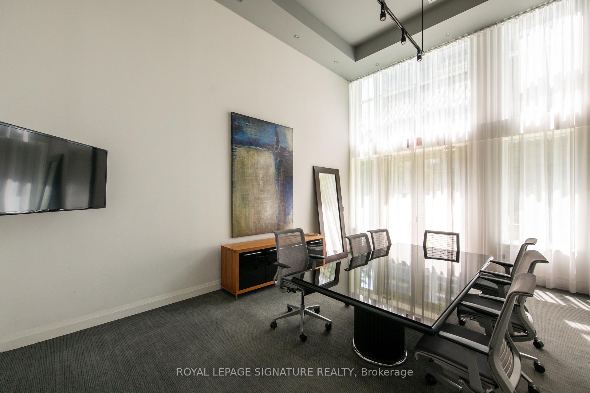 Photo 30 of Unit 402, 83 Redpath Avenue, Toronto, Mount Pleasant West — HOMEH