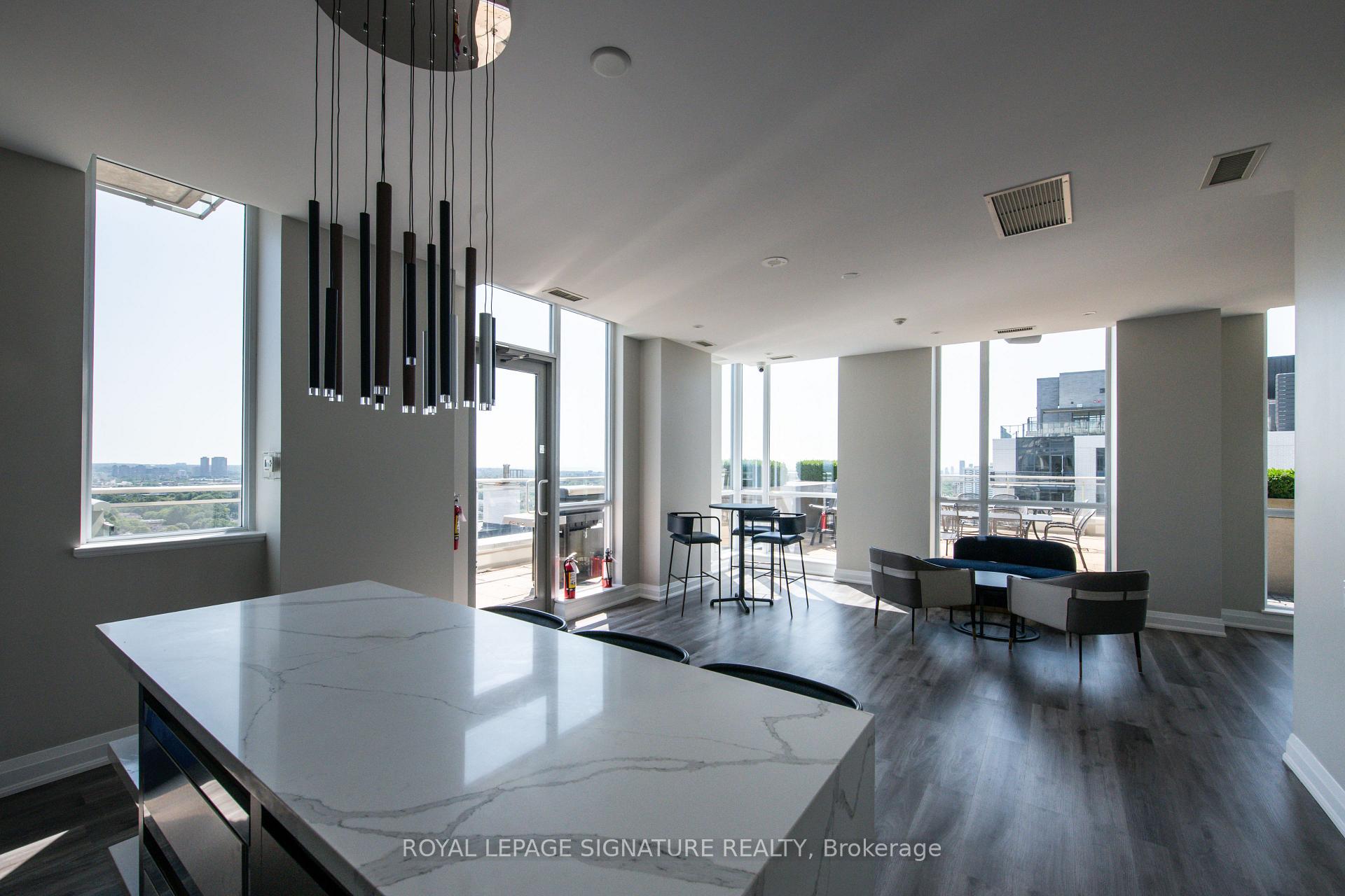 Photo 31 of Unit 402, 83 Redpath Avenue, Toronto, Mount Pleasant West — HOMEH