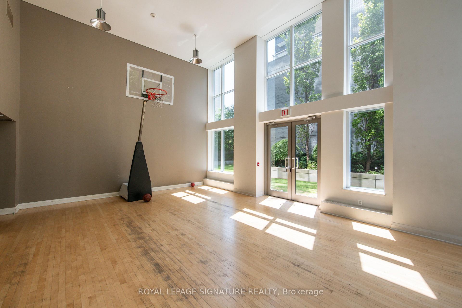 Photo 34 of Unit 402, 83 Redpath Avenue, Toronto, Mount Pleasant West — HOMEH